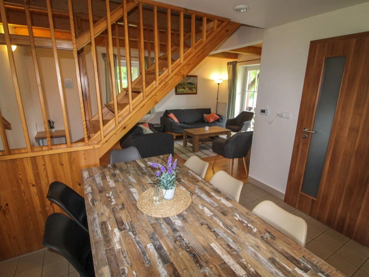 Holiday Hill 26 ern D l