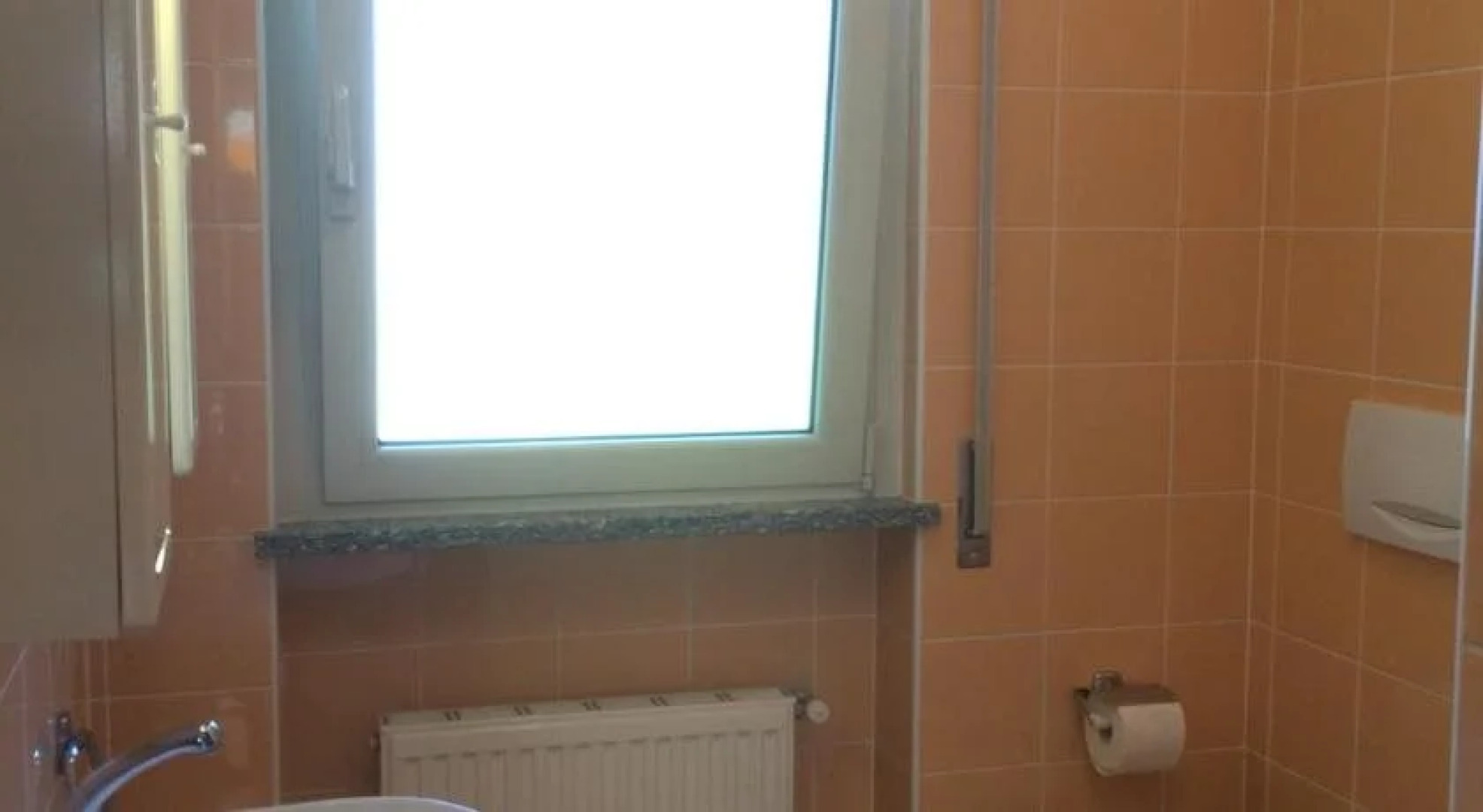 Appartamenti Girasole