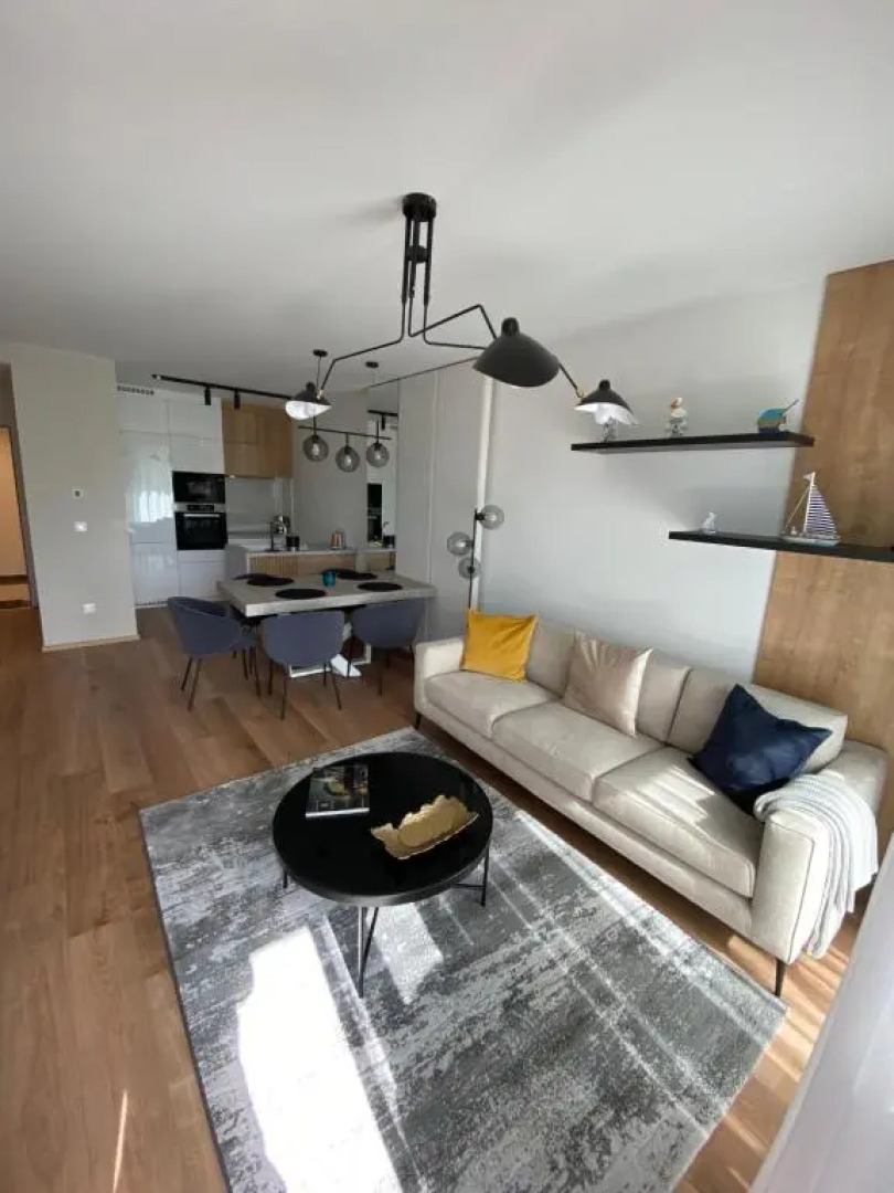 Premium Lelle Waterfront Resort Clyde