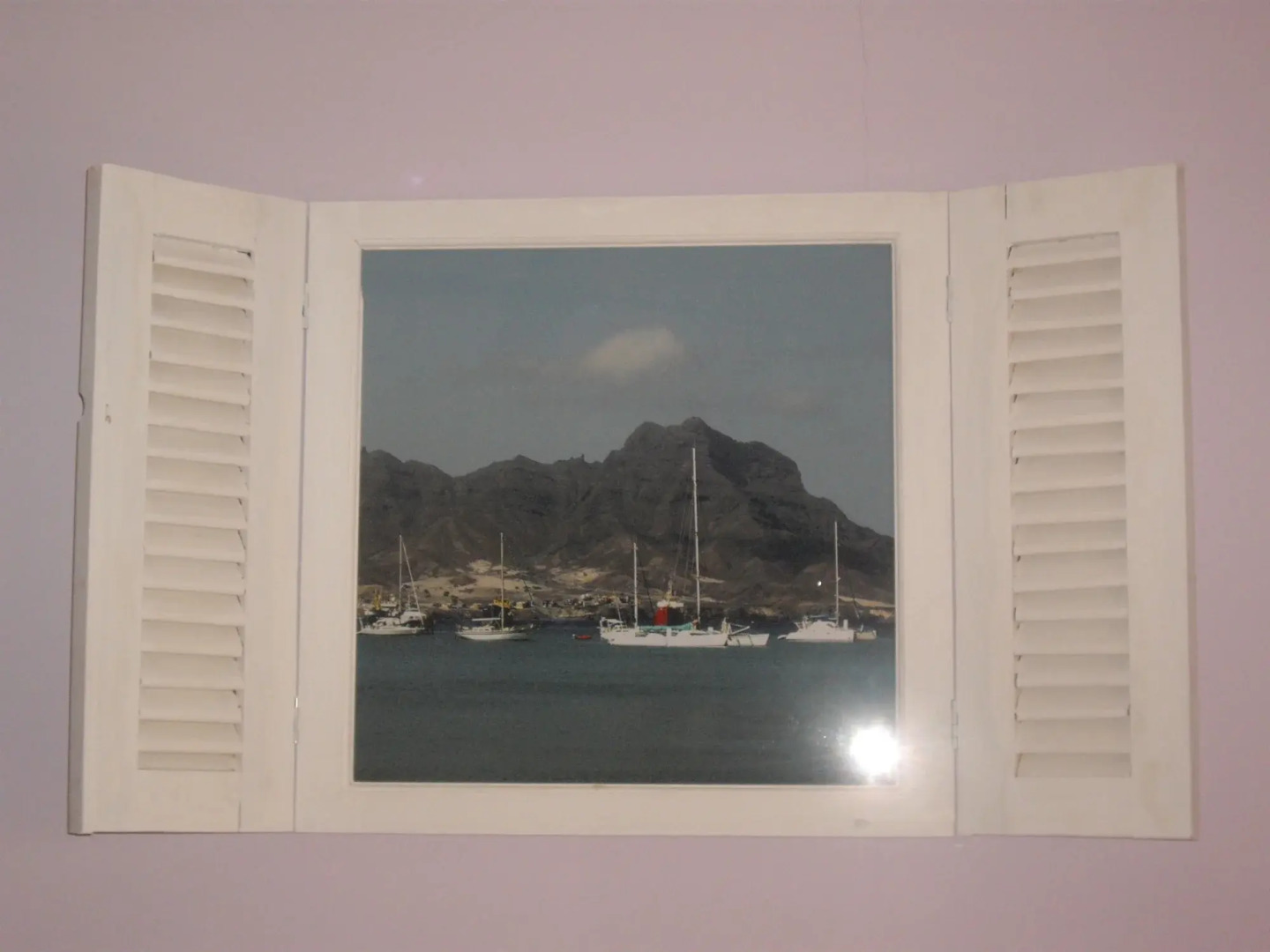 Kira's Boutique Hotel