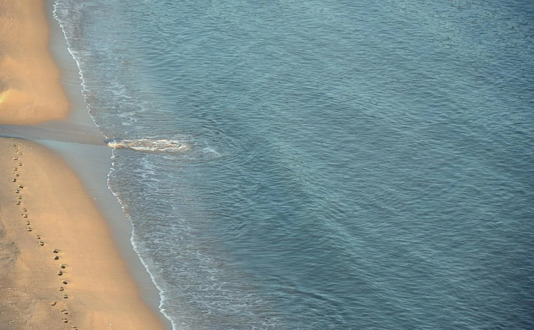 Kumgangsan Condo Sokcho