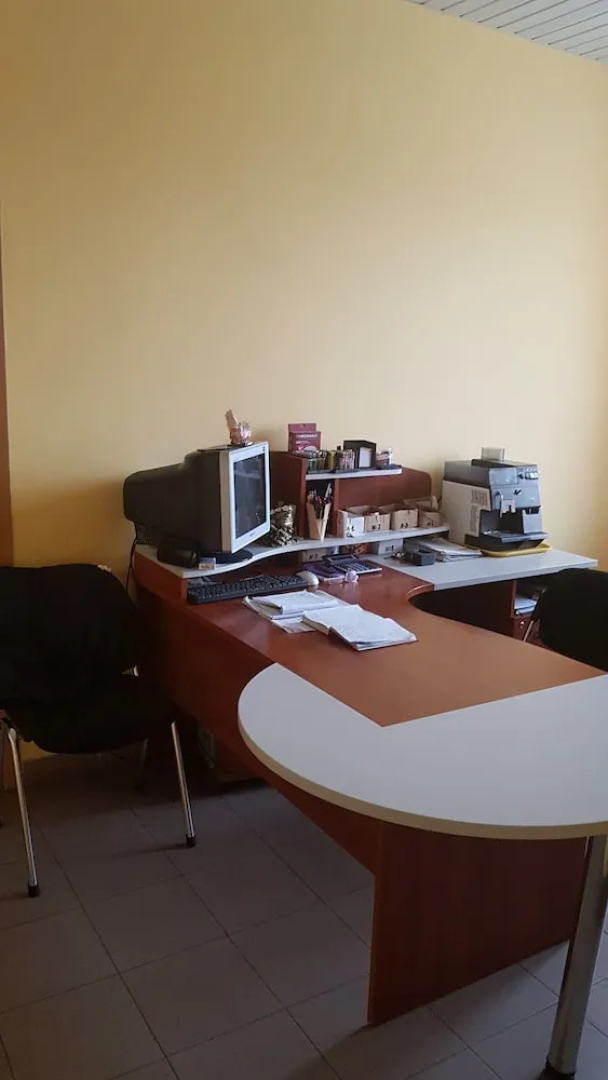 Хостел Welcome24