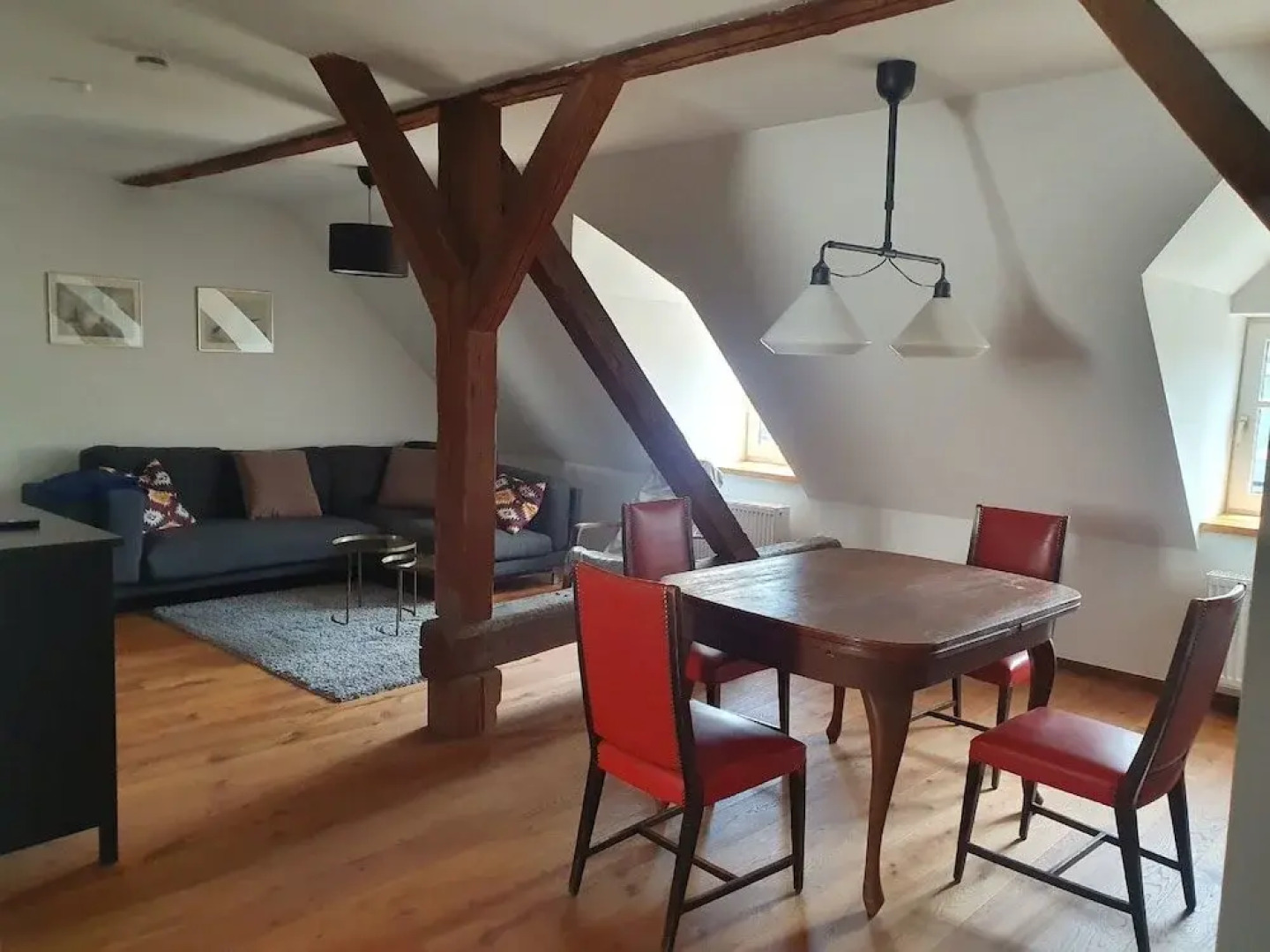 Braustuberl Schierling