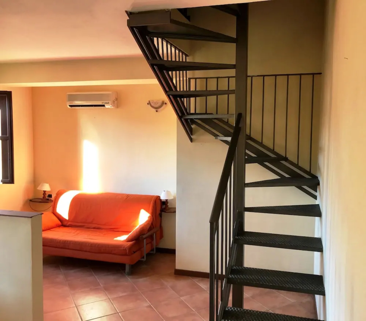 Borgo Venecca