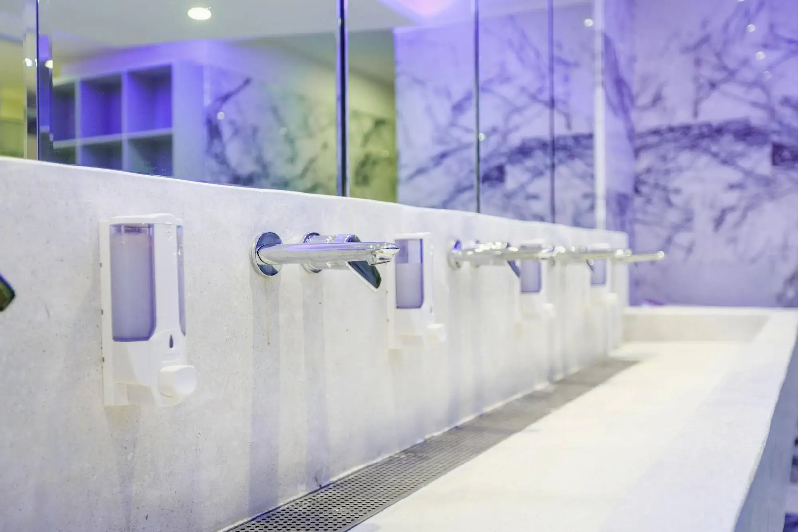 Space Inn Xinyi