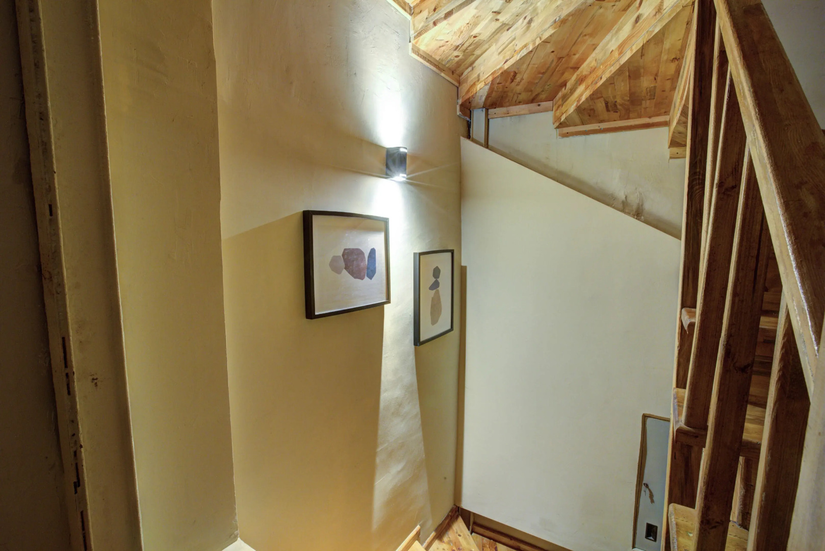 Maravilloso Hotel Pera