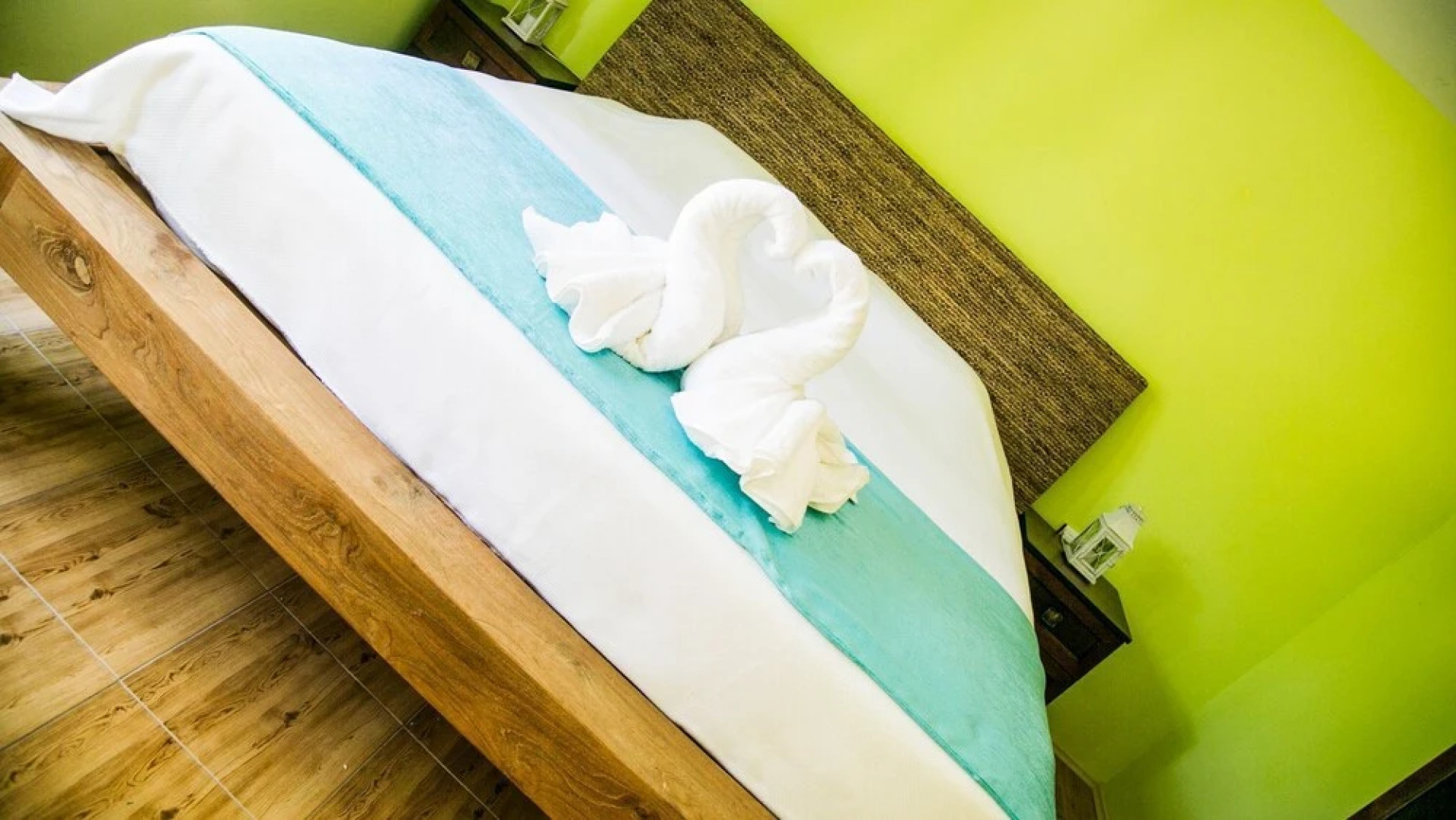 Sound of Silence Suite