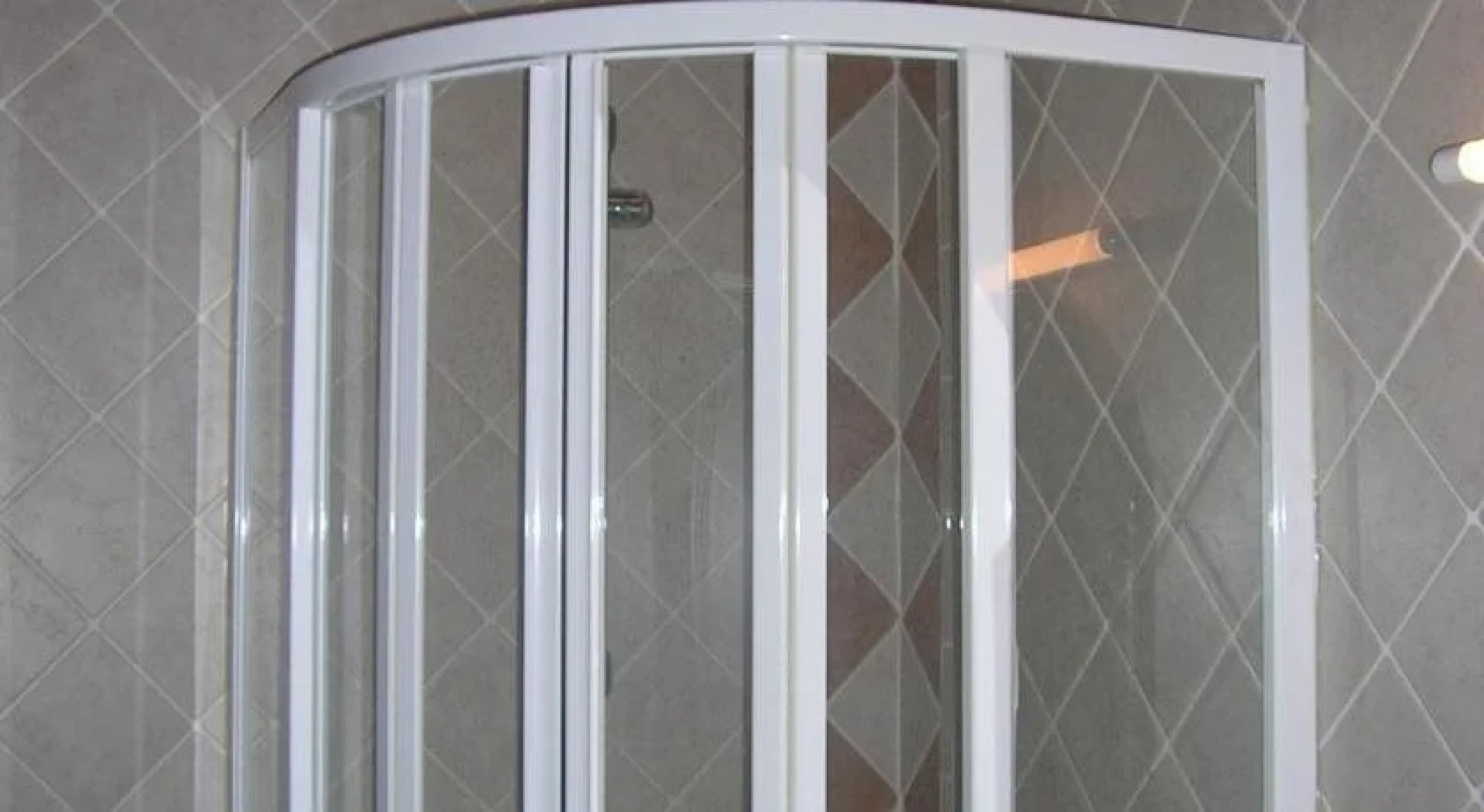 Balatoni Panorma Villa