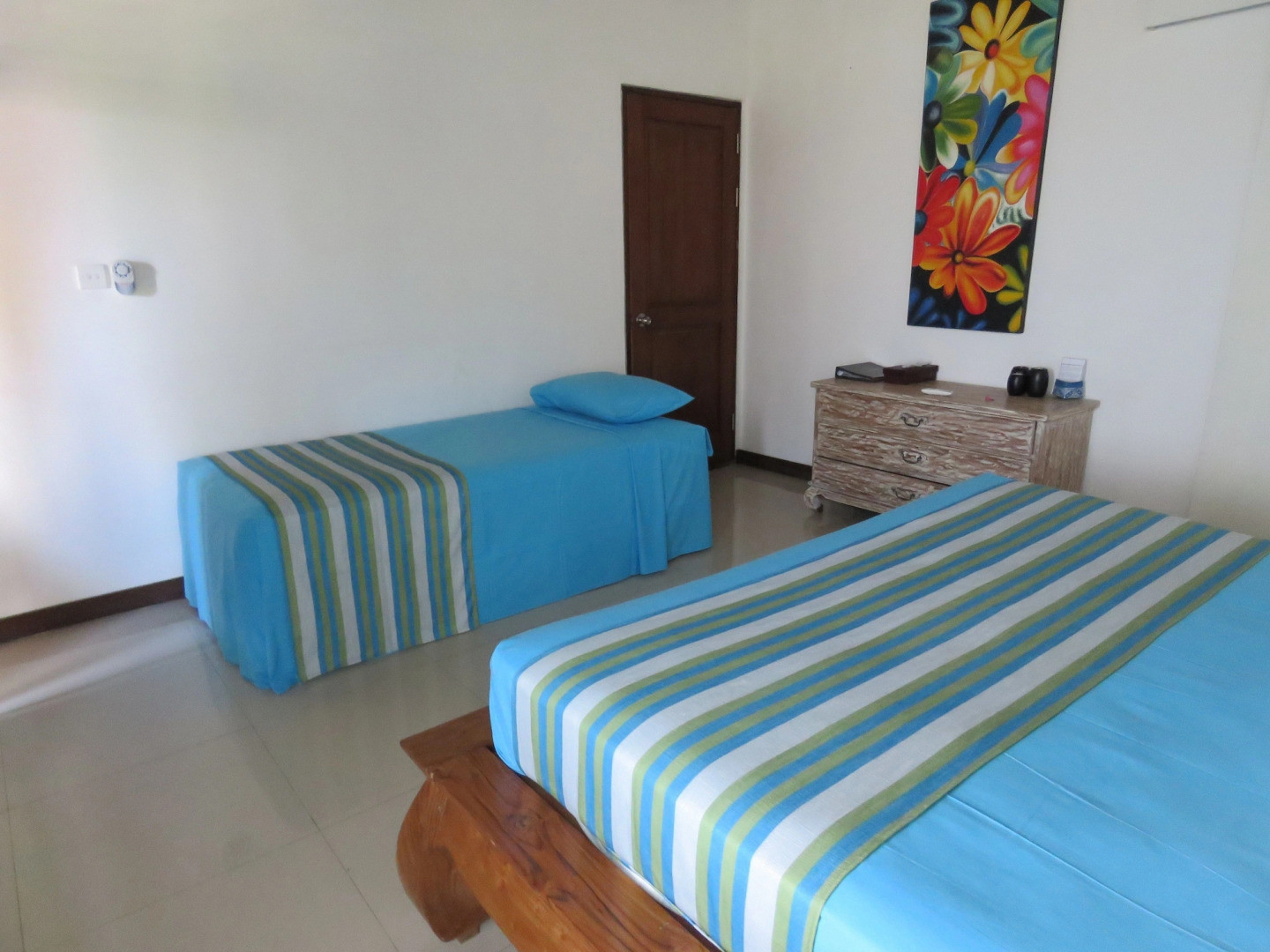 Pandana Boutique Hotel