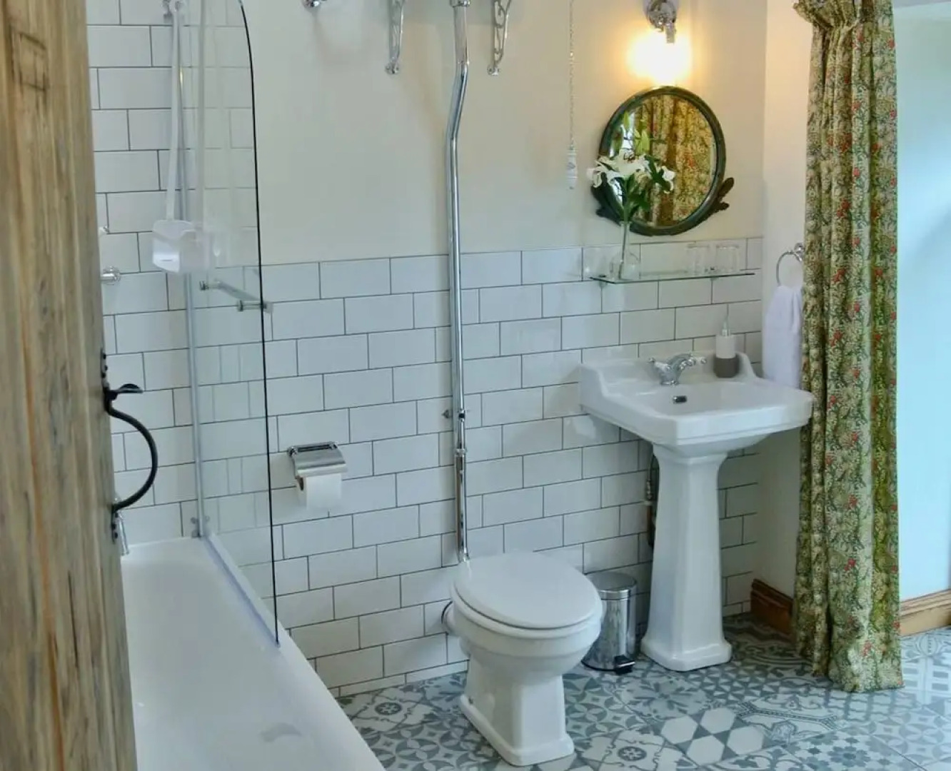 Nest Holiday Hideaway Dove Barn Amazing Location!