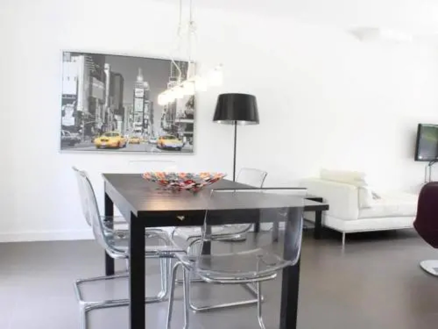 House Le Chateau D'Oleron - 7 Pers, 110 M2, 4/3