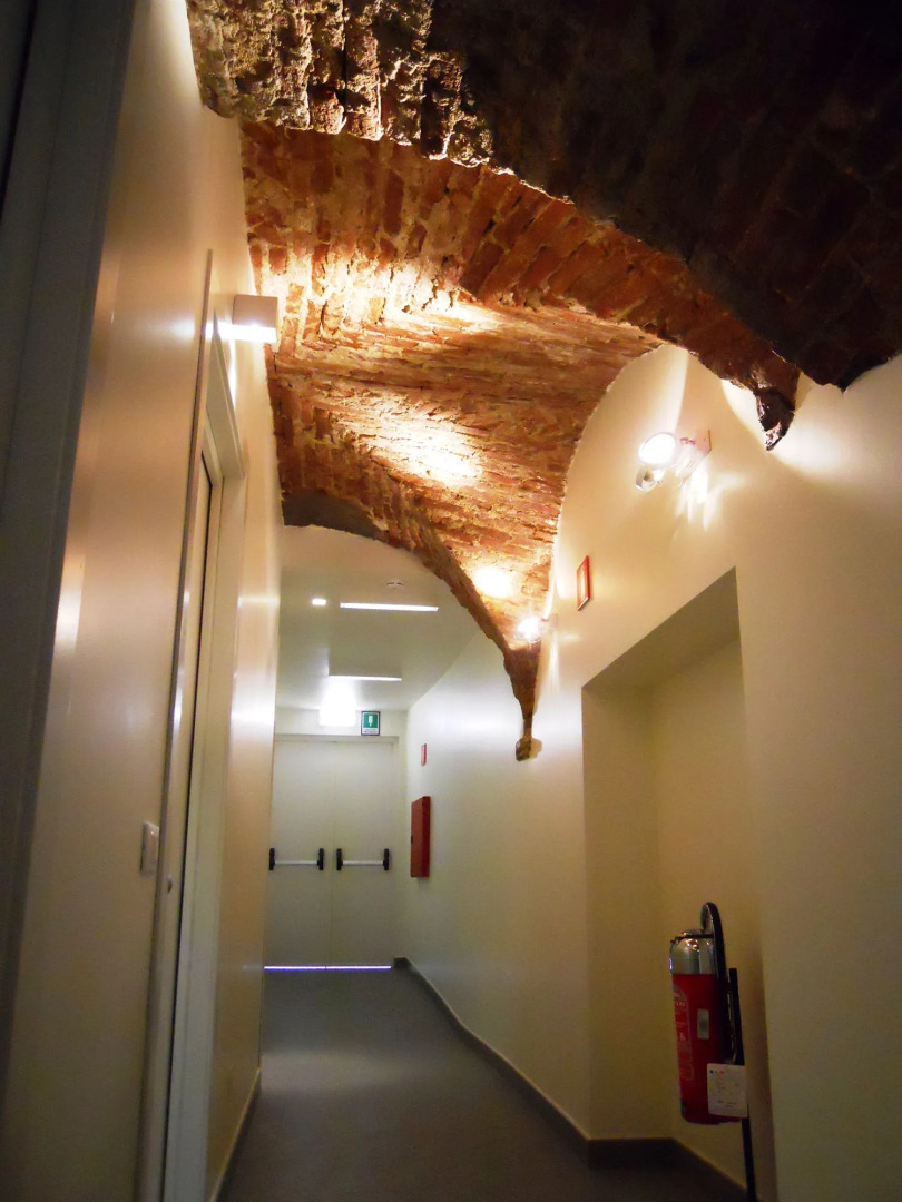 Avenue Boutique Hotel