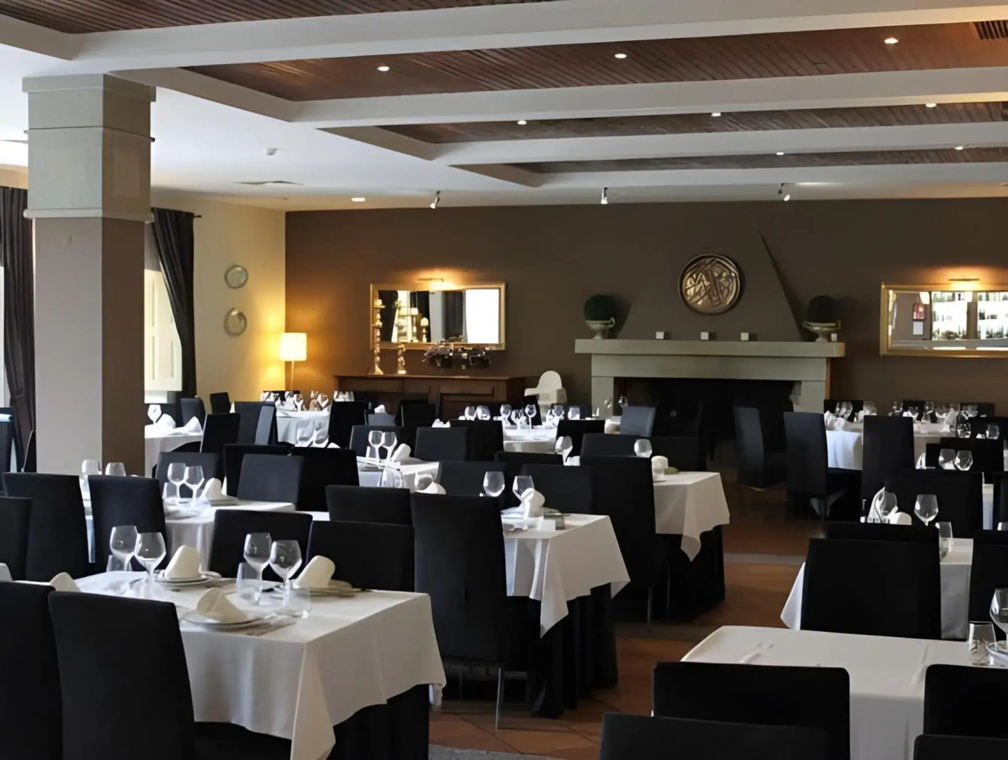 Hotel Quinta do Paço