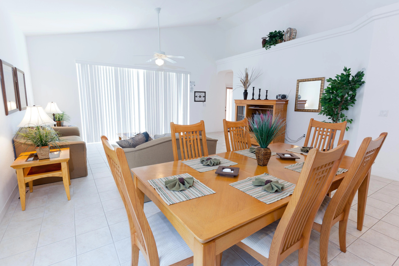 Marbella Homes by Oceanbeds