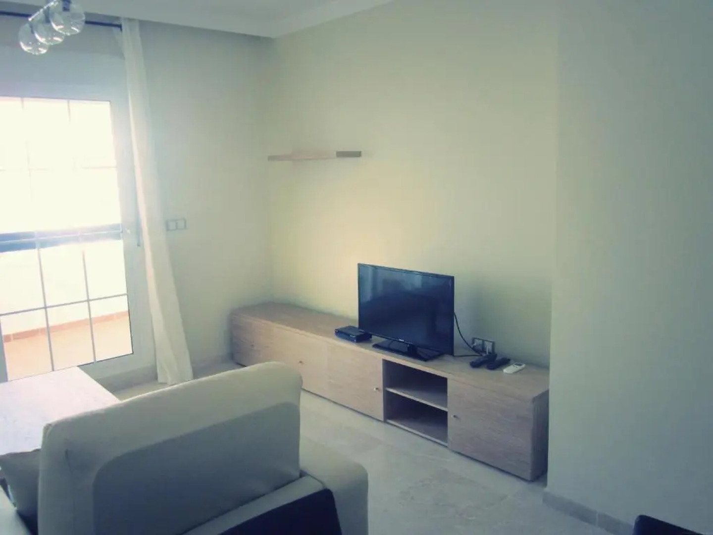 Residencial Duquesa apartemento 2108