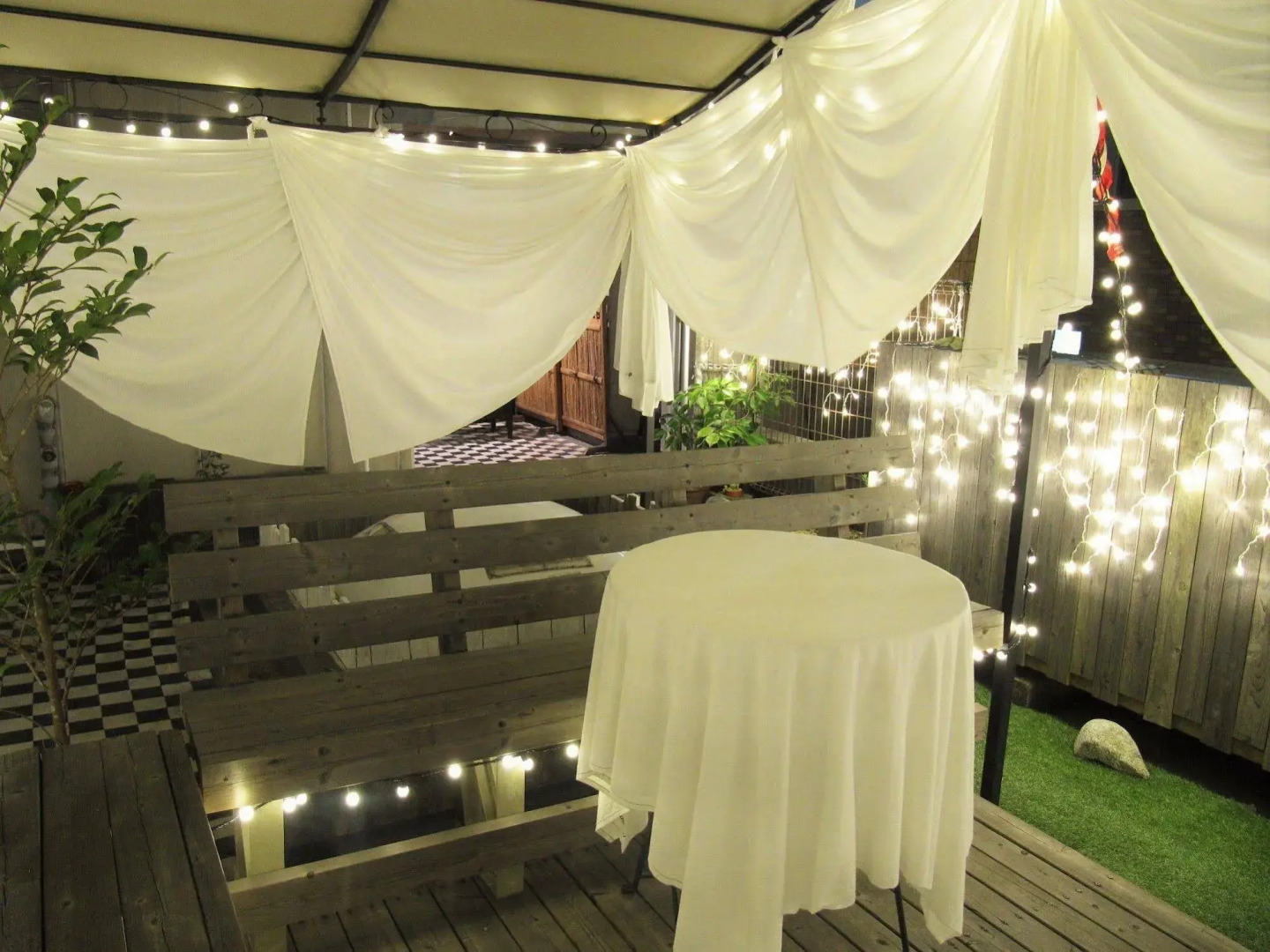 Dyeing and Hostel NAKASHIMAYA - Caters to Women