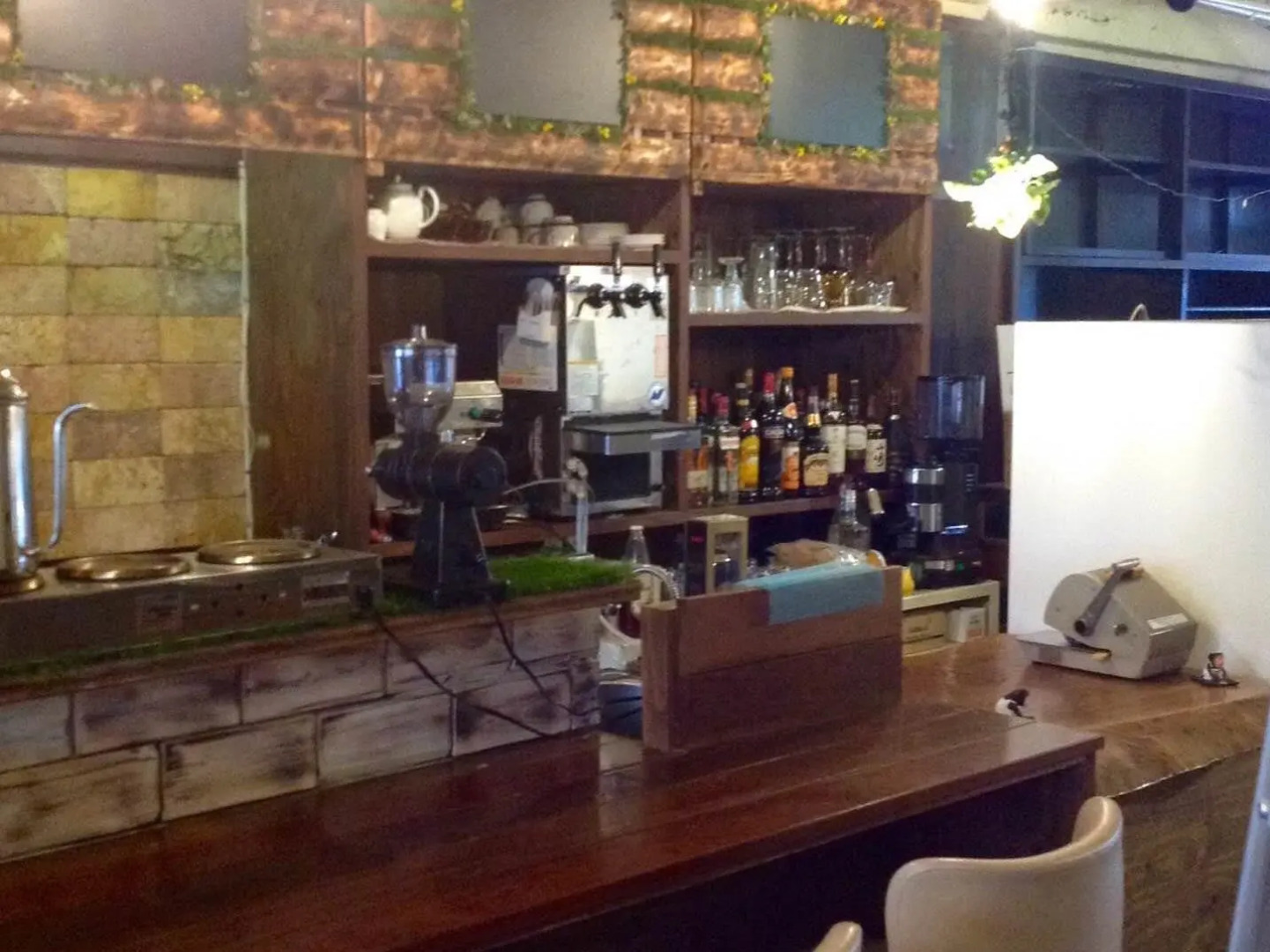 Takamatsu Guesthouse BJ Station