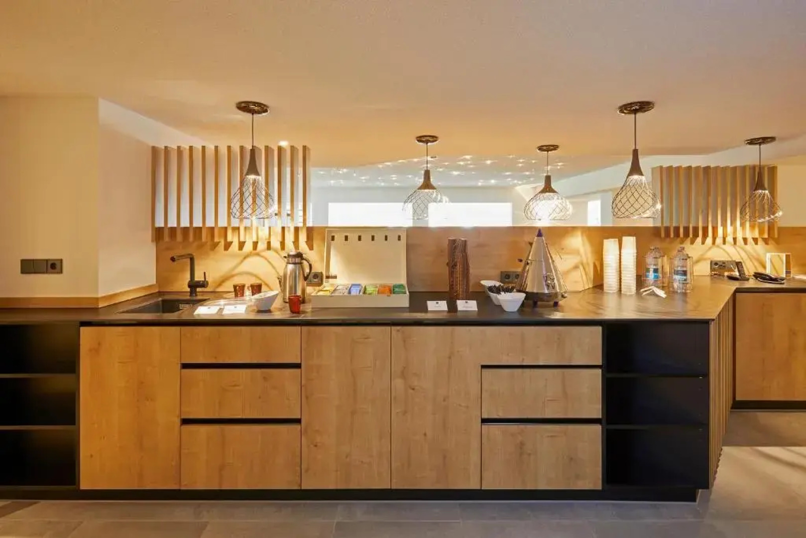 Maria Von Marschall - Titisee