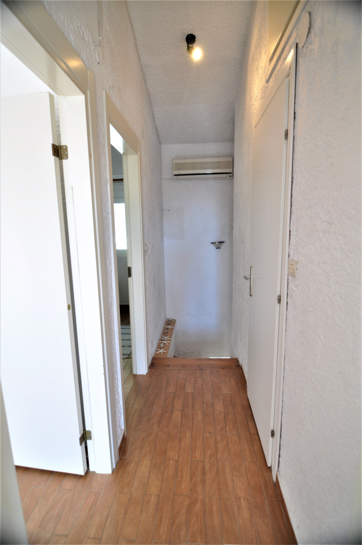 Zennova #15 Naftilos Family Summer House