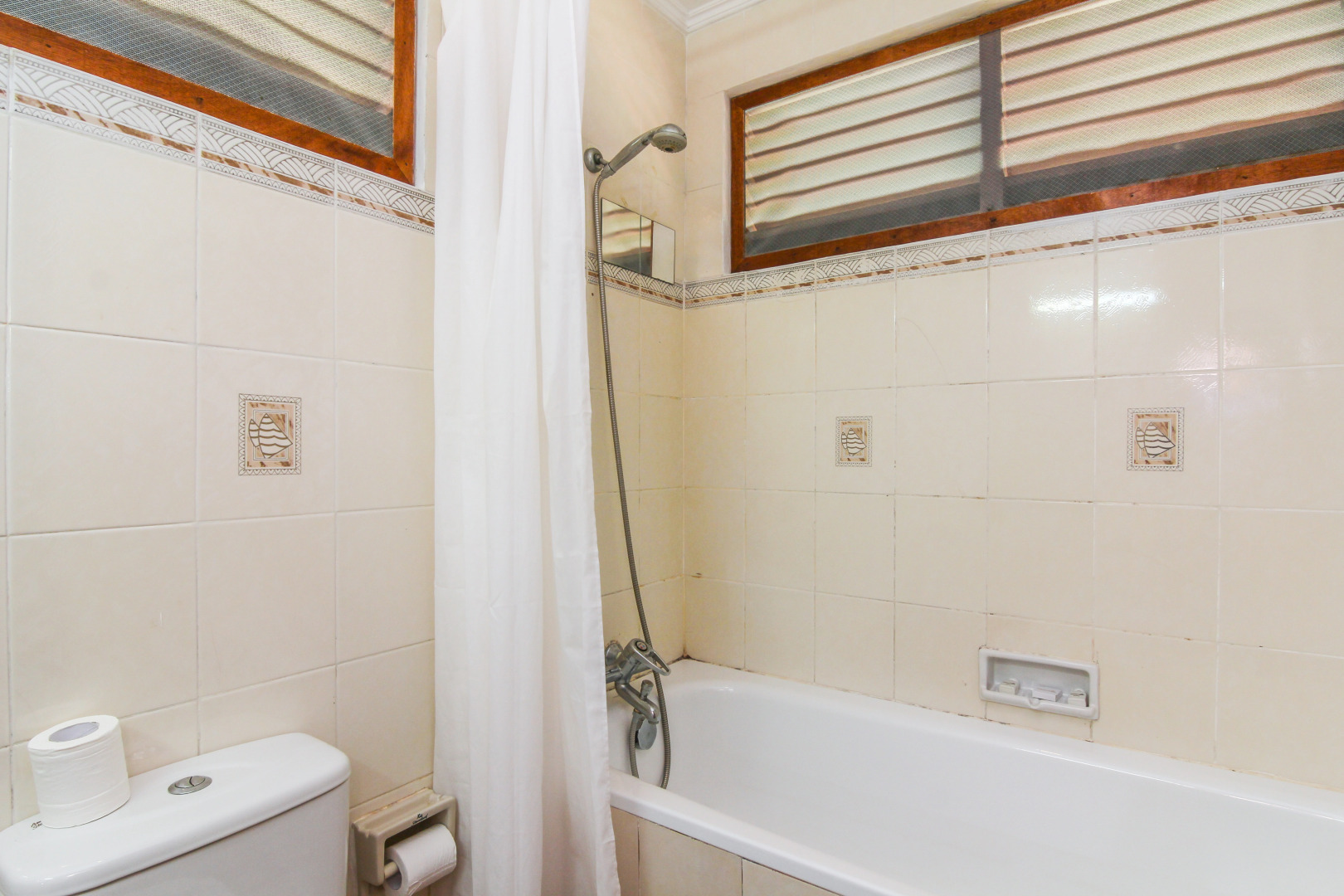 Nongsa Point Marina & Resort