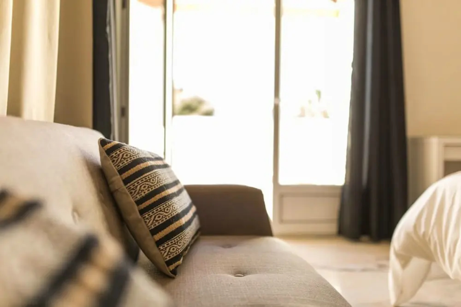 Villa Luxury Puerto Marina