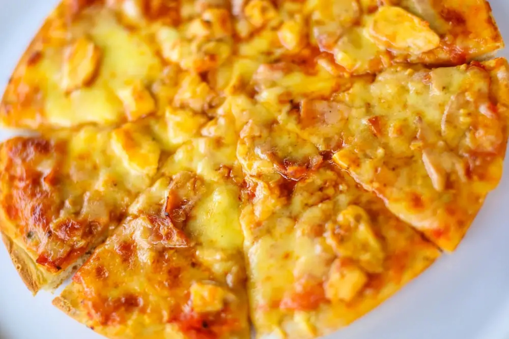 The Taran Villas Lembongan