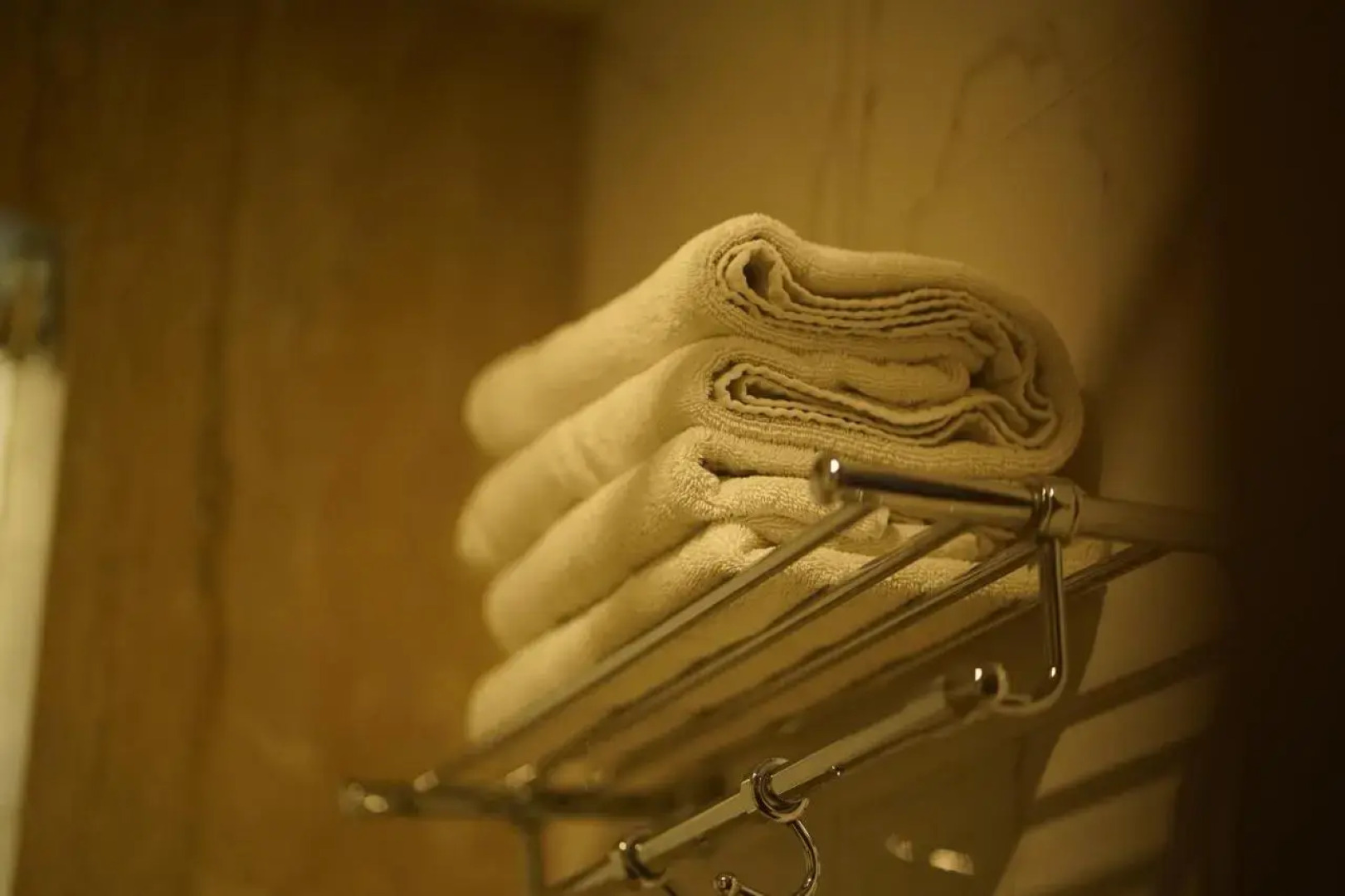 Parkk Boutique Jodhpur