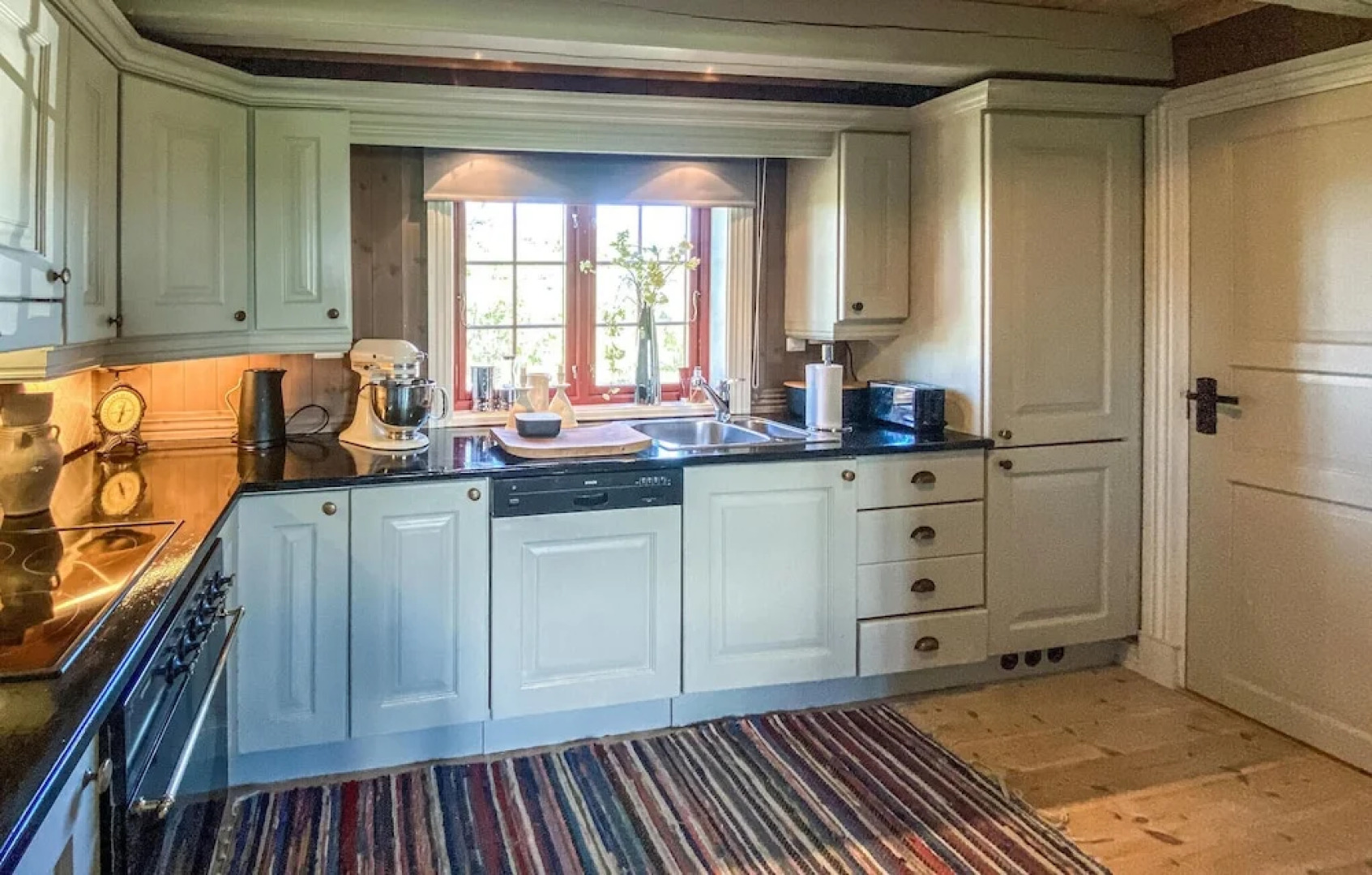 Beautiful Home in Aurdal With Wifi and 3 Bedrooms