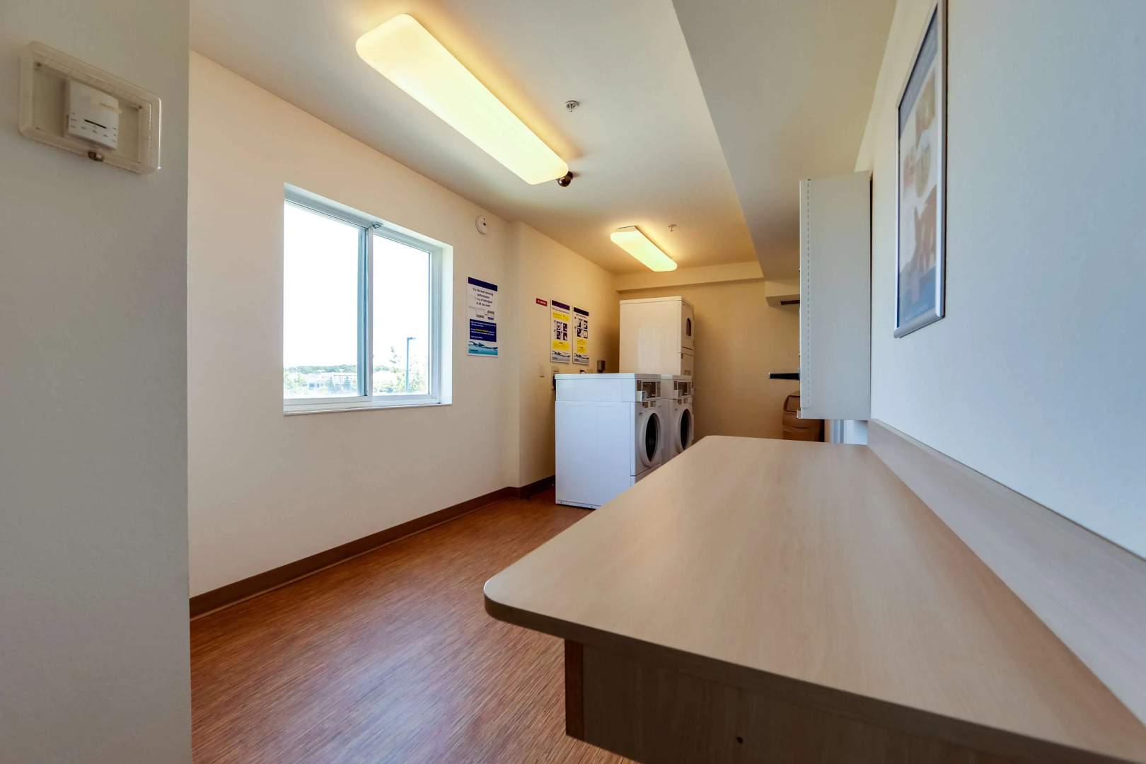 Motel 6 Mississauga, ON - Toronto