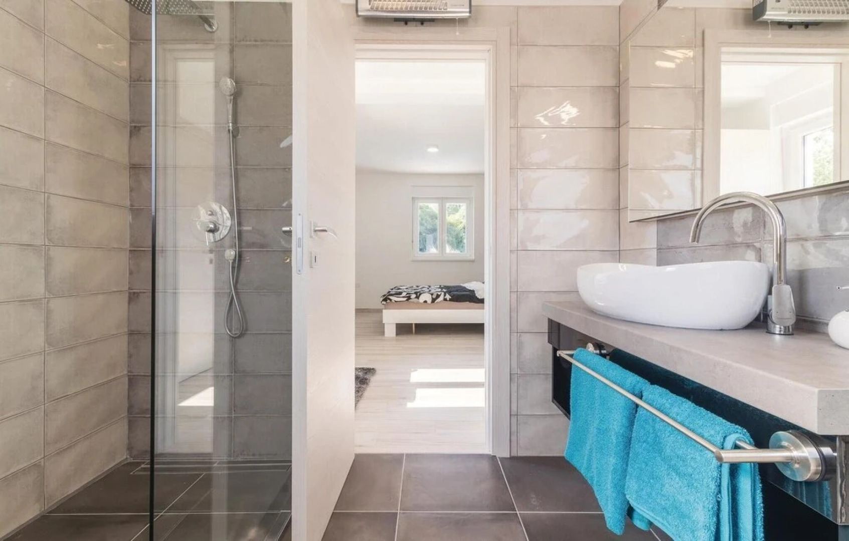 Stunning Home in Pula With Wifi and 4 Bedrooms