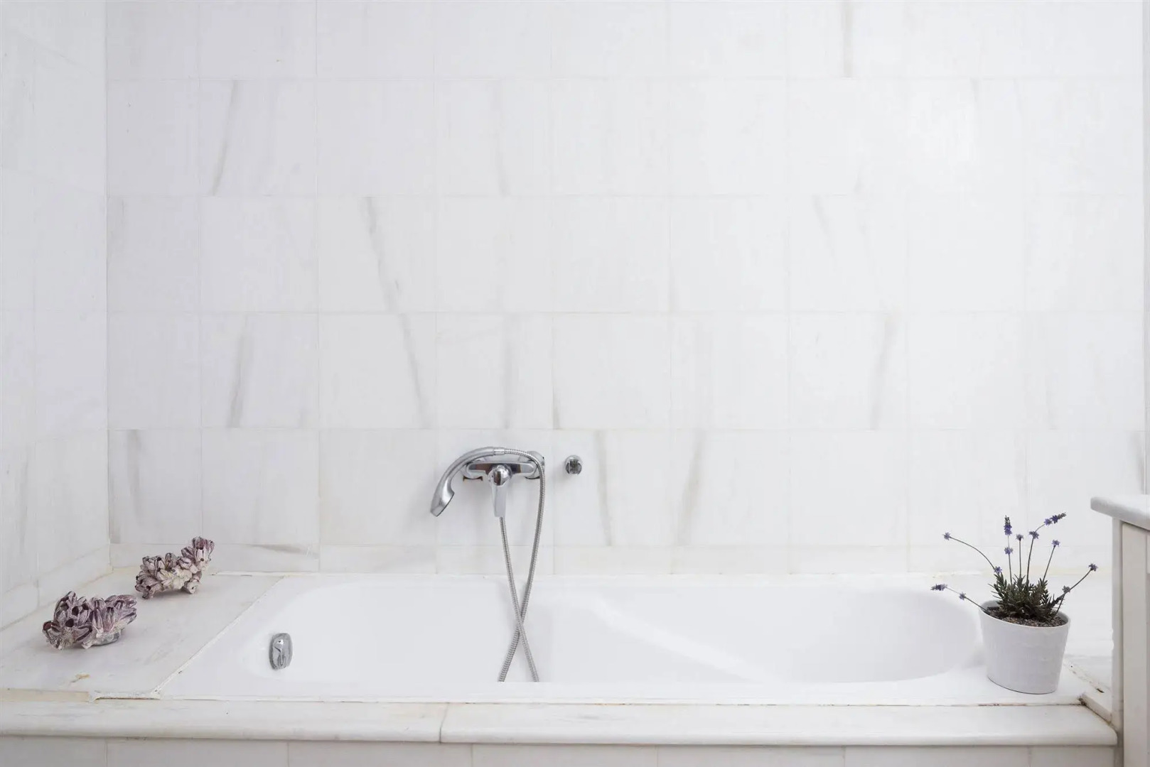 Istron Luxury Villas