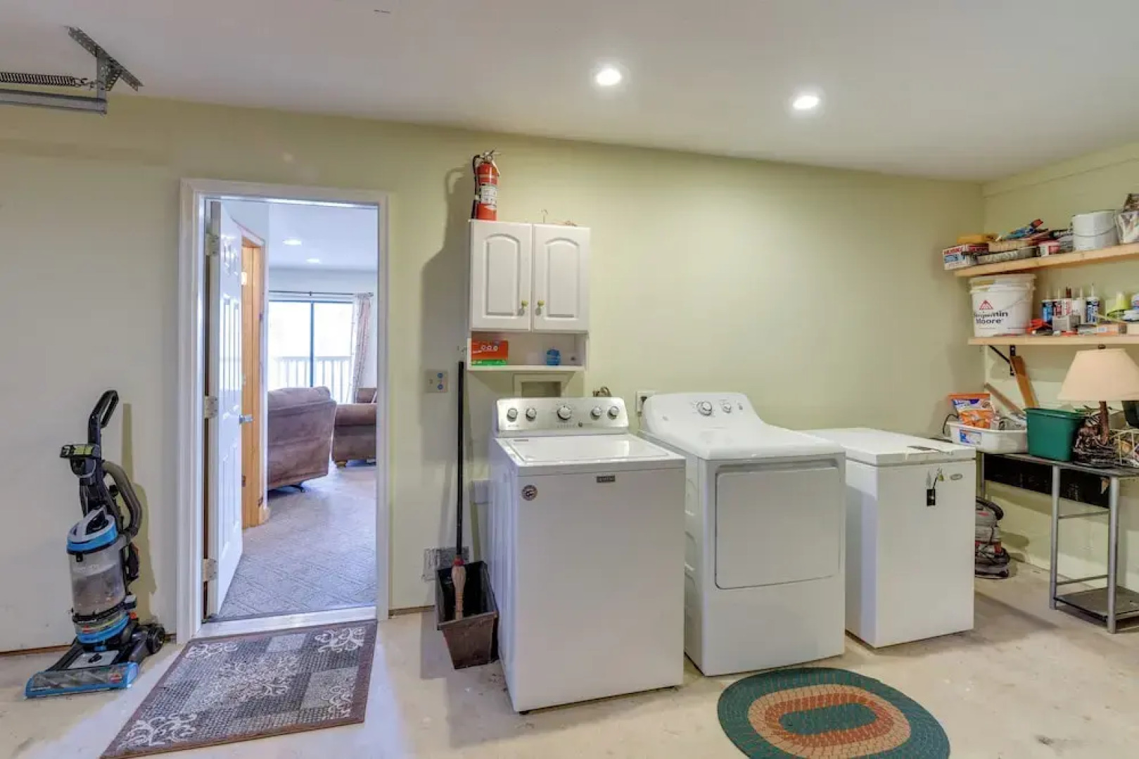 Mountain-view Robbinsville Cabin w/ Hot Tub!