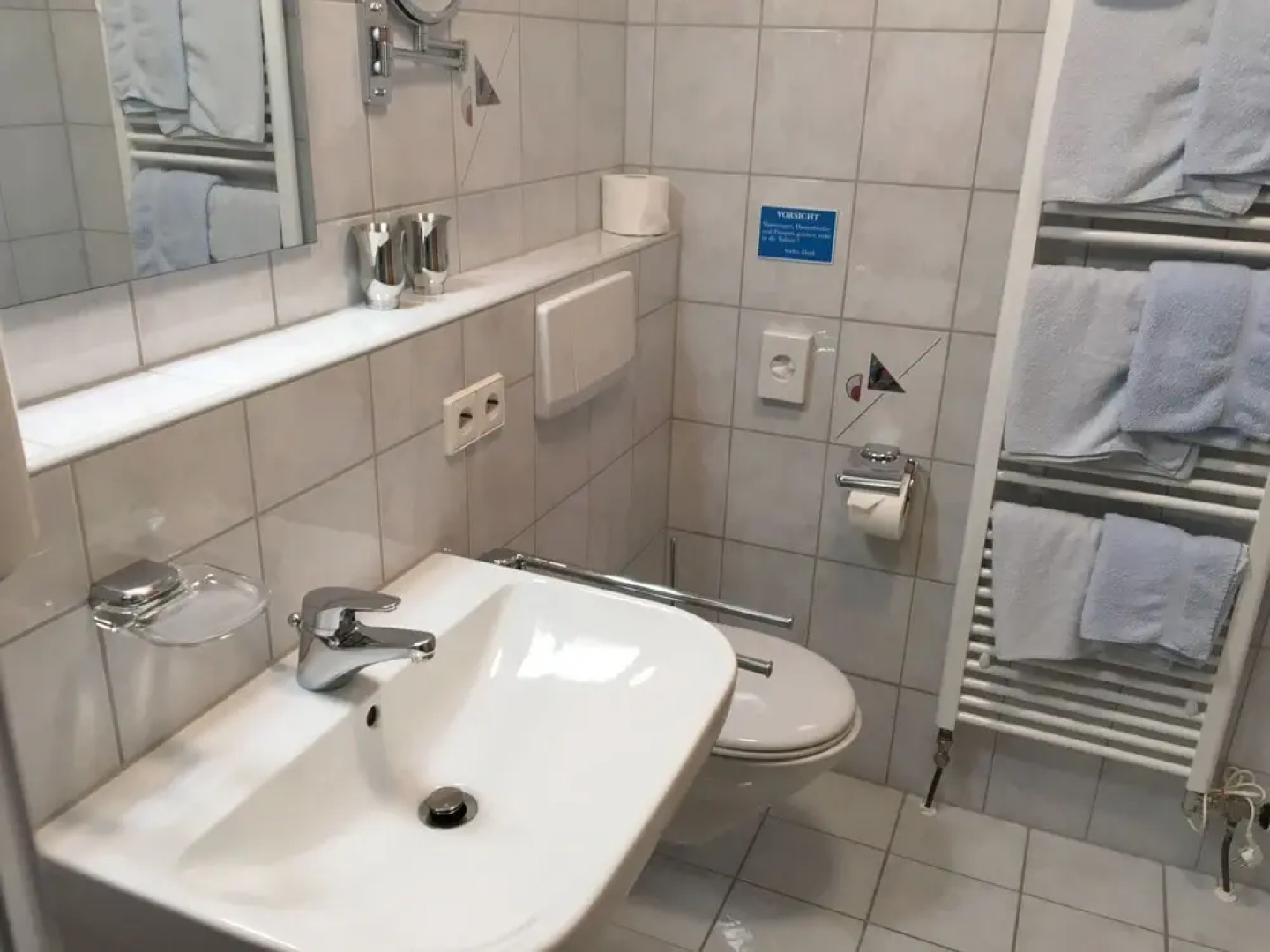 Freyenh fe Baiersbronn