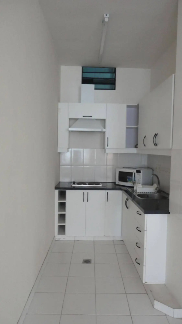Apart Hotel Los Delfines