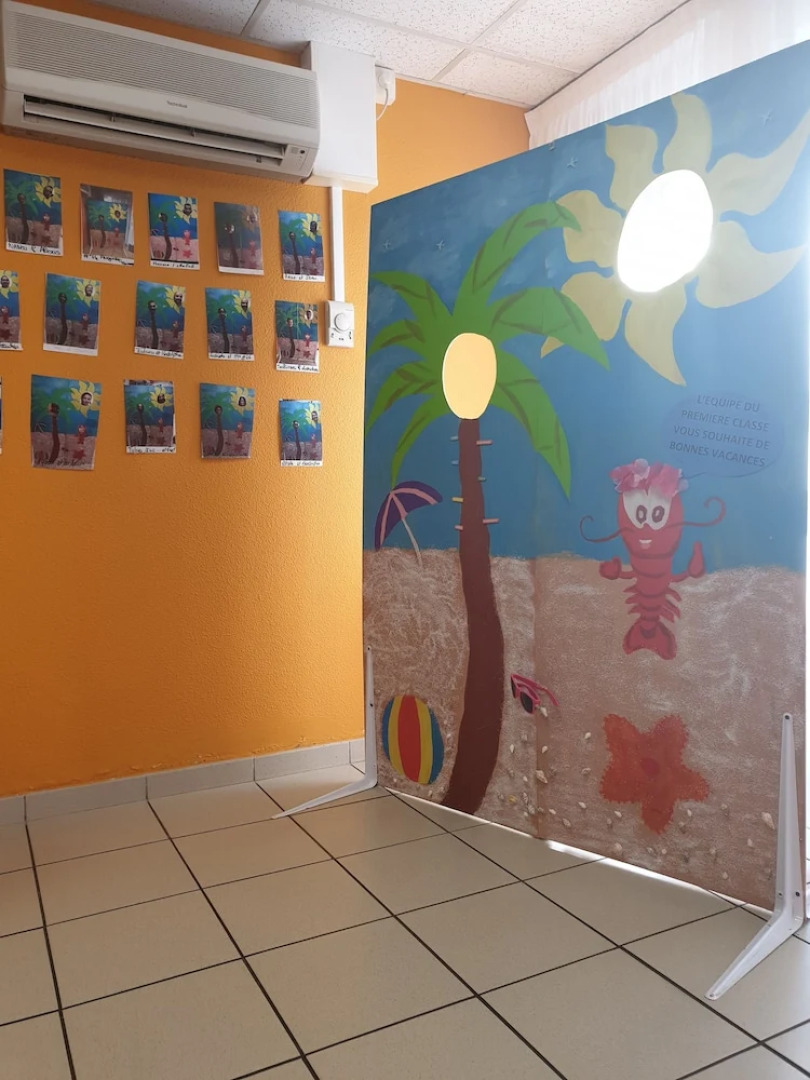 Hotel Premiere Classe Niort Est - La Creche