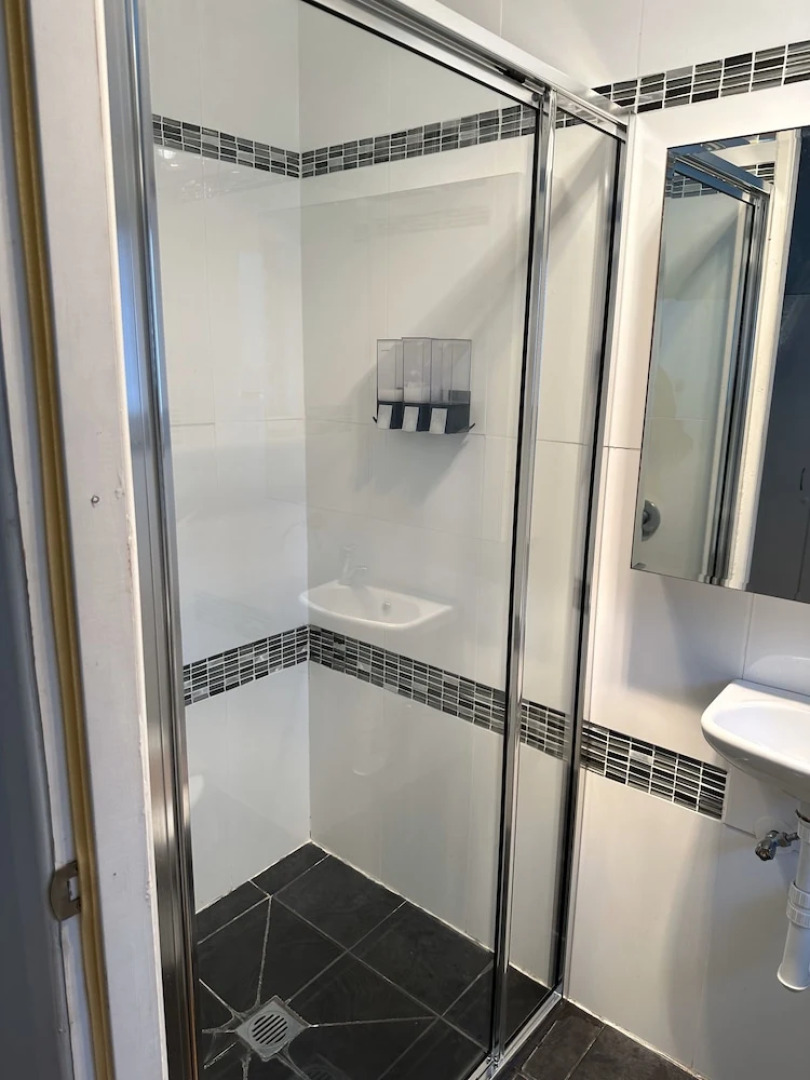 4 Bedroom Family Friendly Retreat