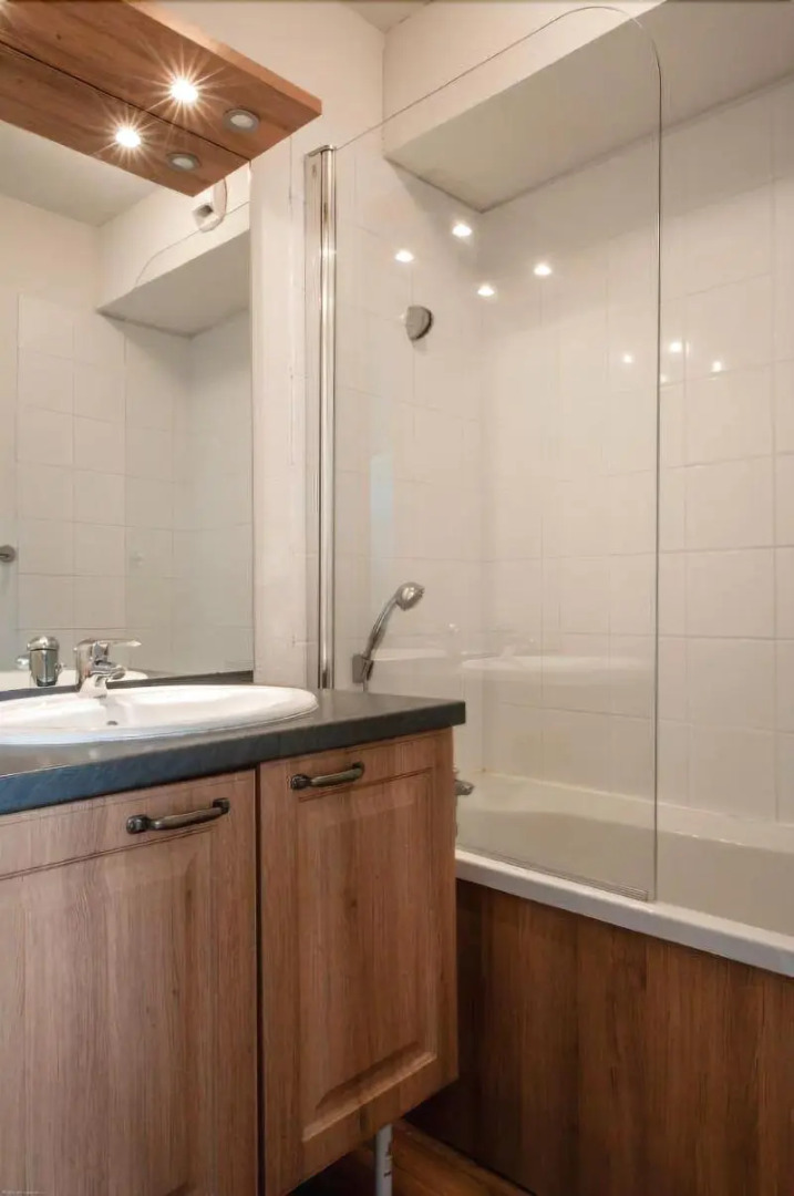 Résidence Le Bois de la Reine