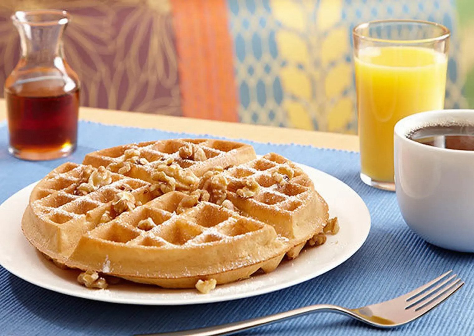 Fairfield Inn & Suites Arundel Mills BWI Airport