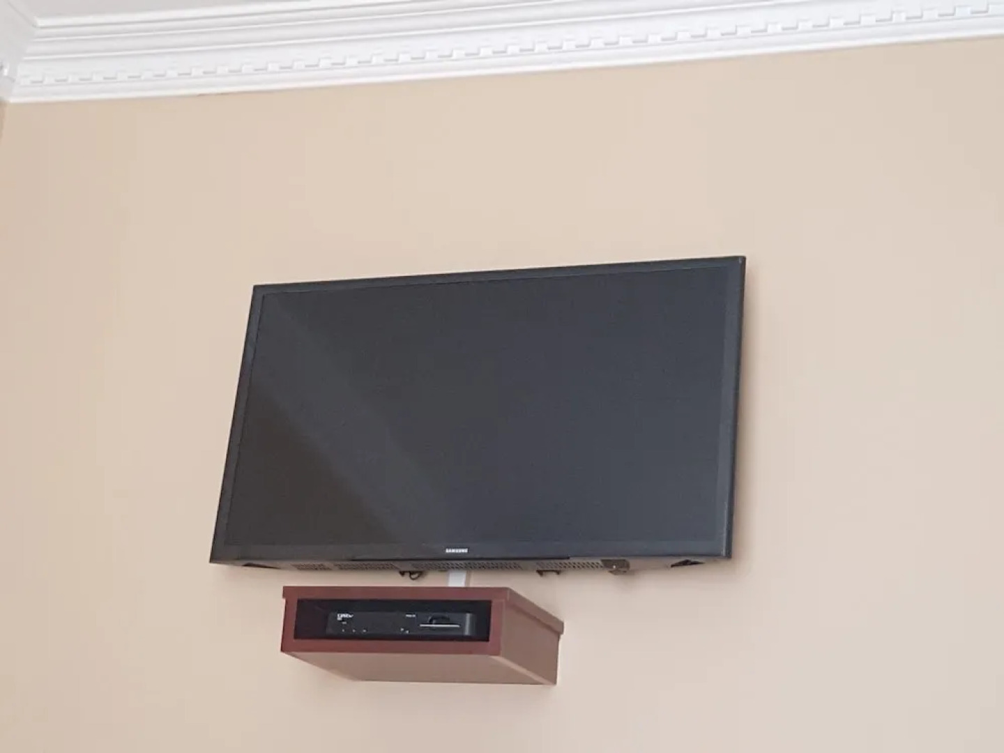 Ekuthuleni Guest House - Soweto