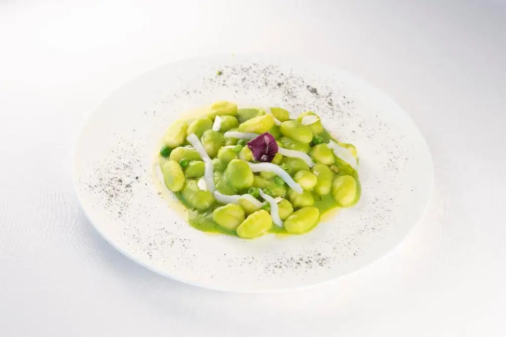 Resort Sant'Angelo & Spa