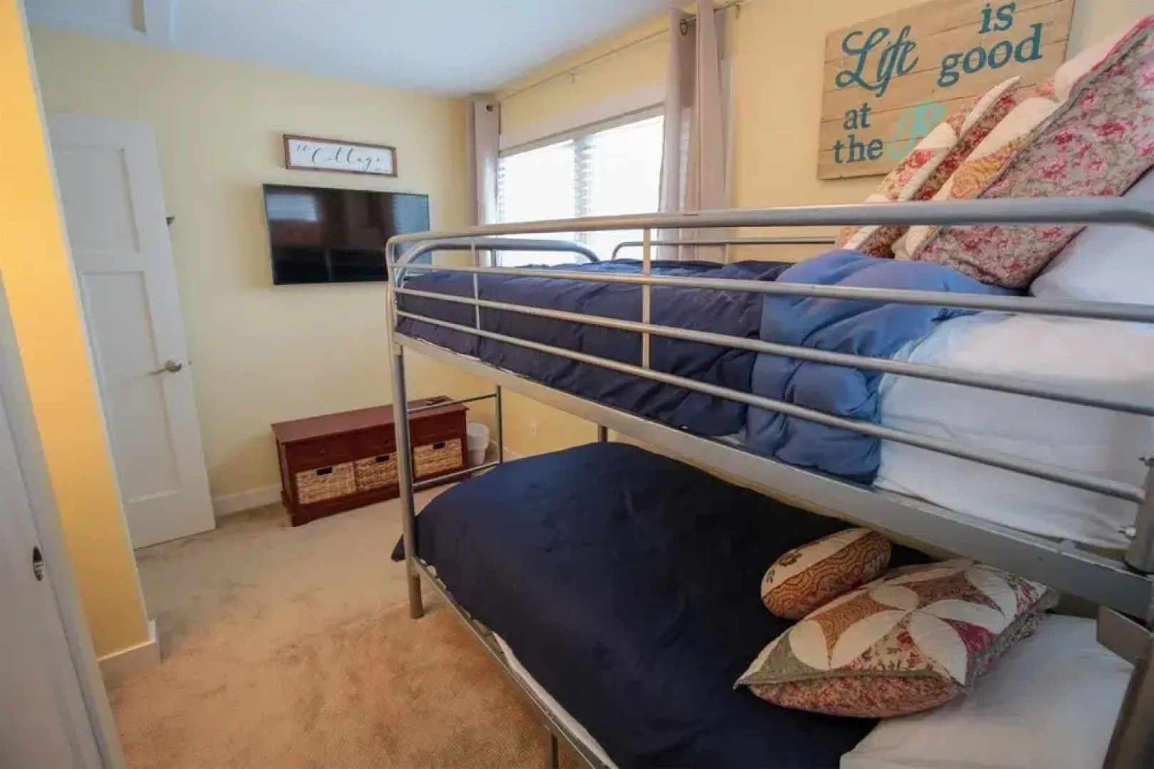 Rollin` on the River #25