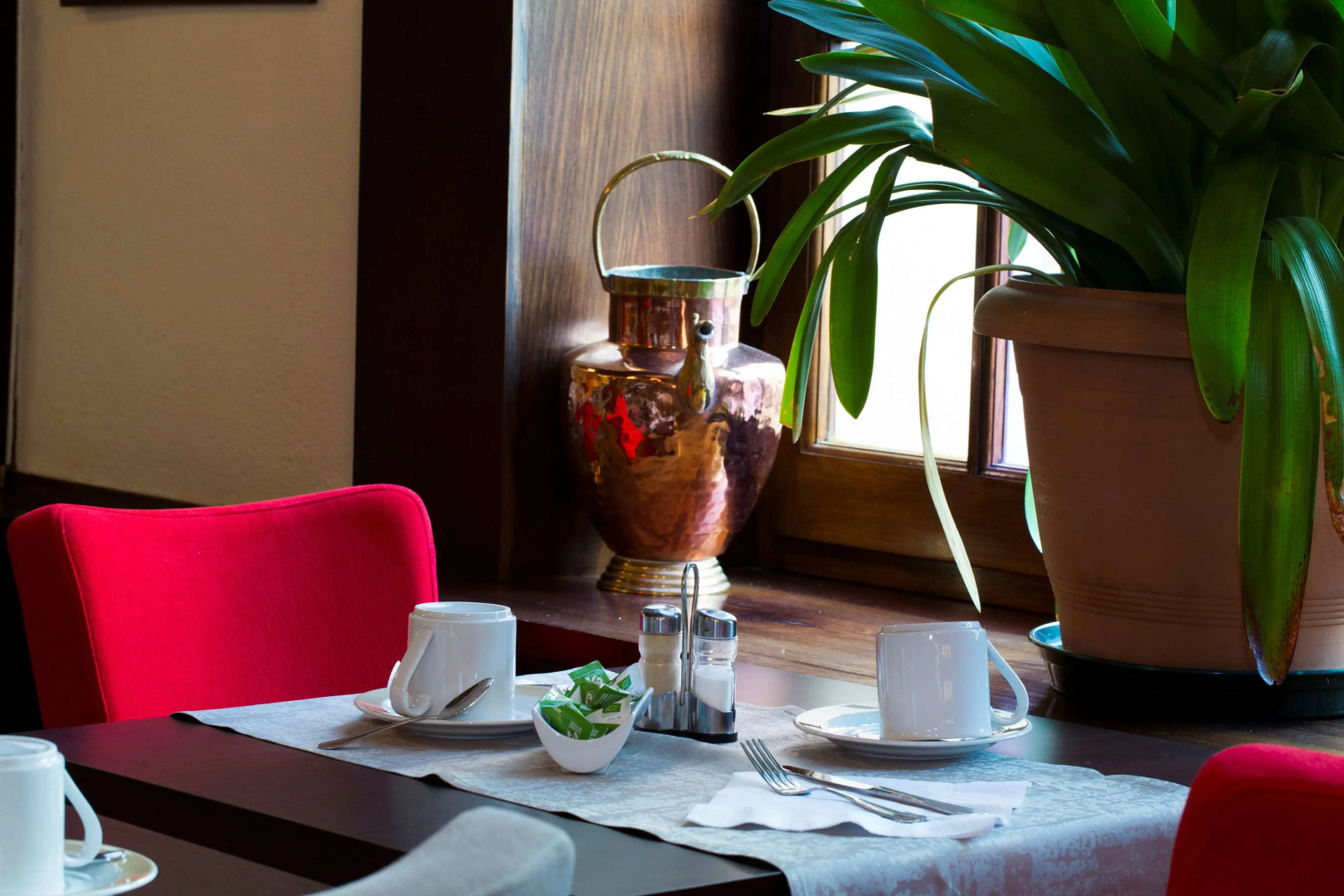 Best Western Plus Monopole Metropole