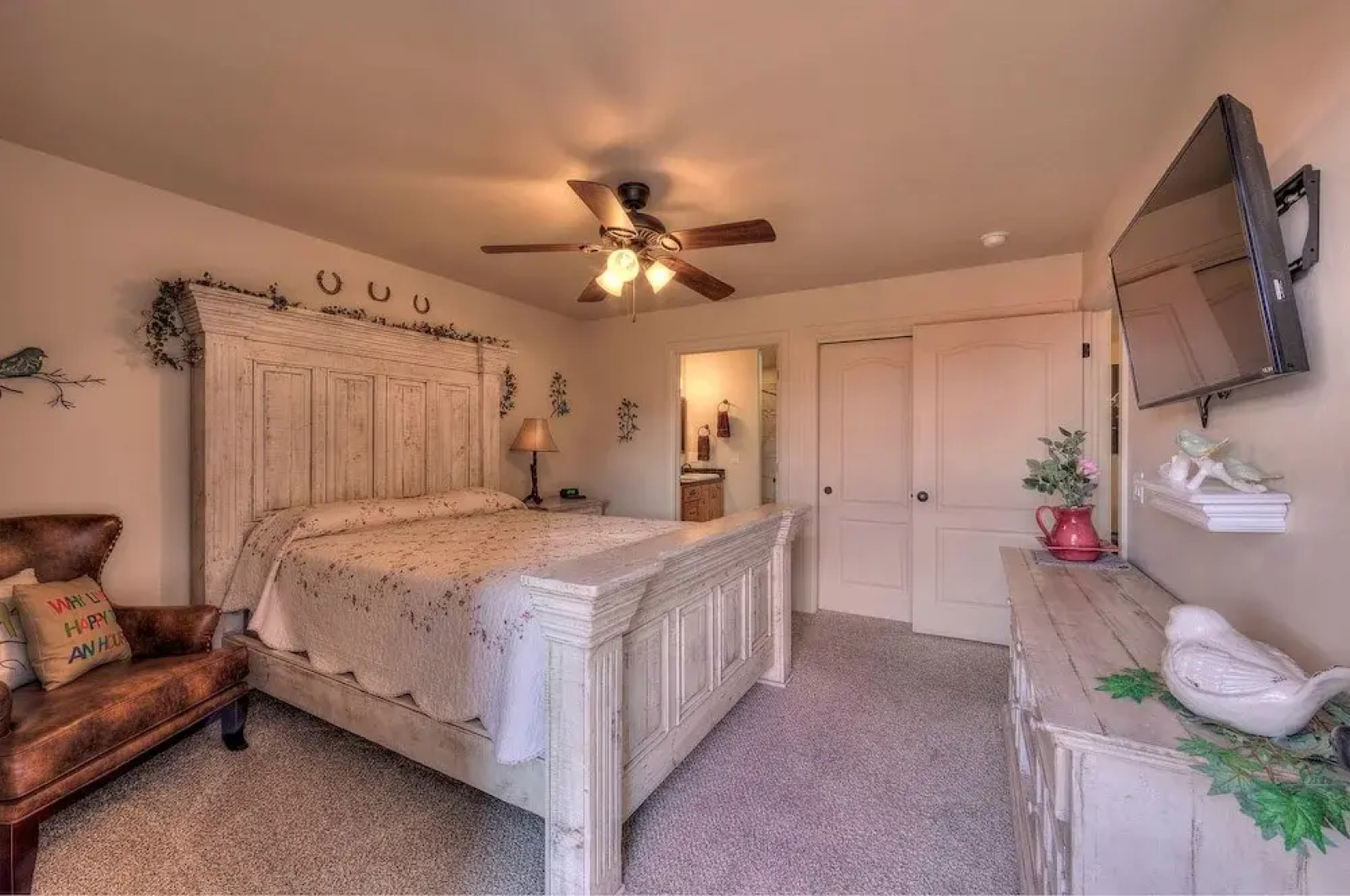 Desert Winds 6 by MoabCondos4Rent