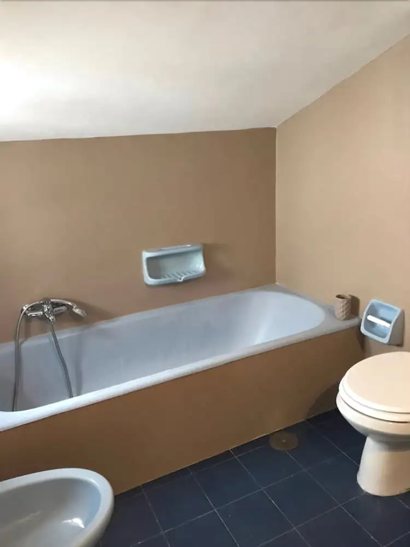 Guest House Bike & Relax a Finale Ligure