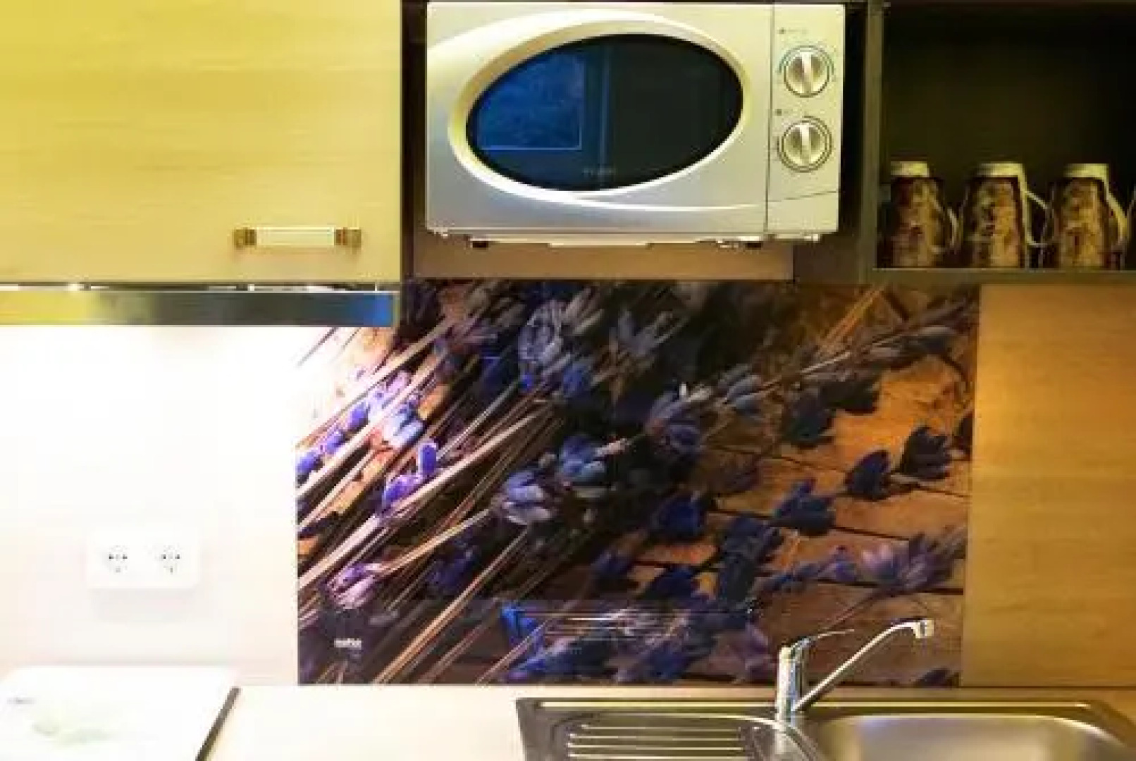 Deluxe Apartments Der Alten Apotheke Prerow