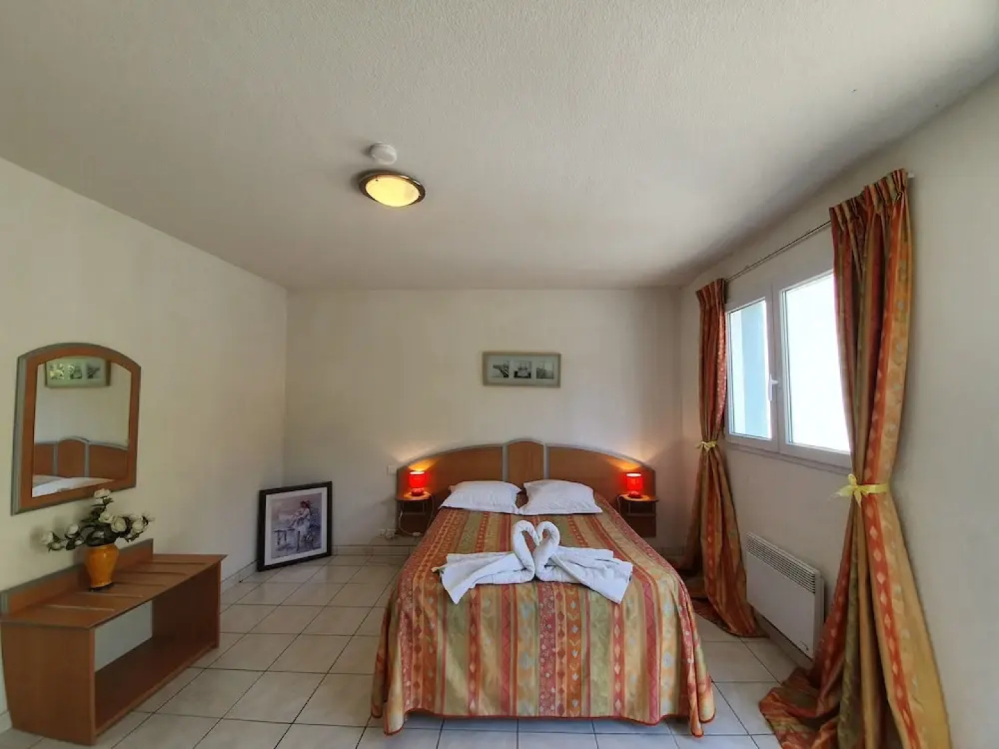 Grand Gite de l’Endurme