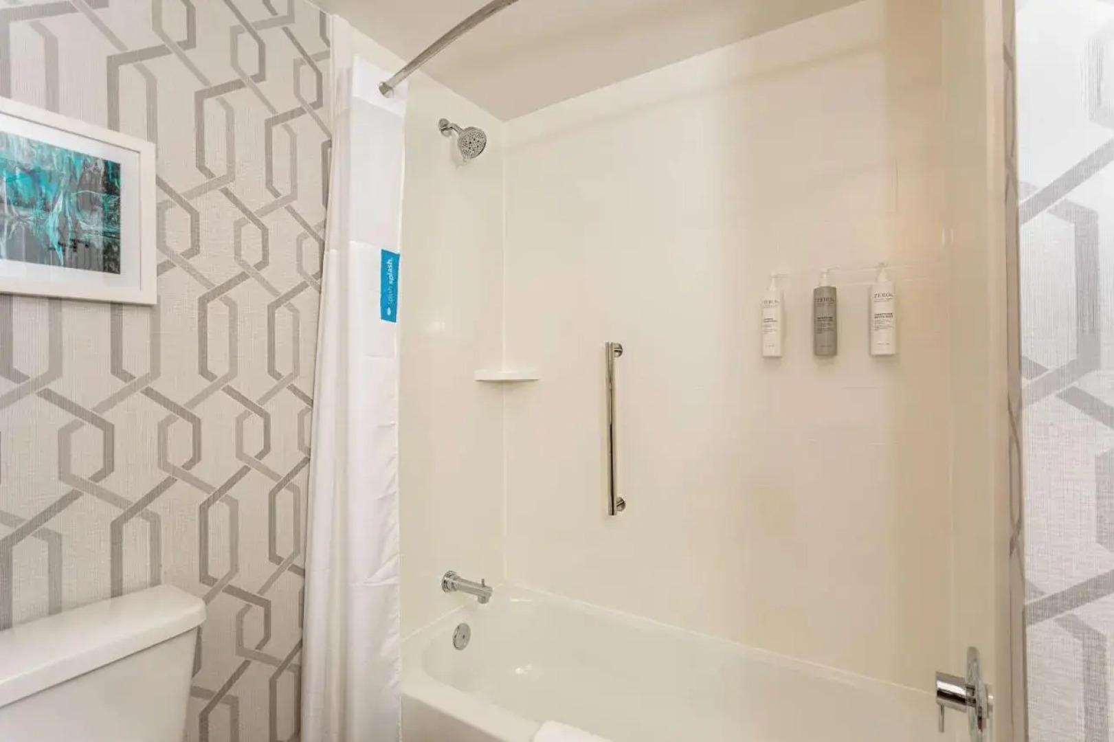 Holiday Inn Express Marianna I-10