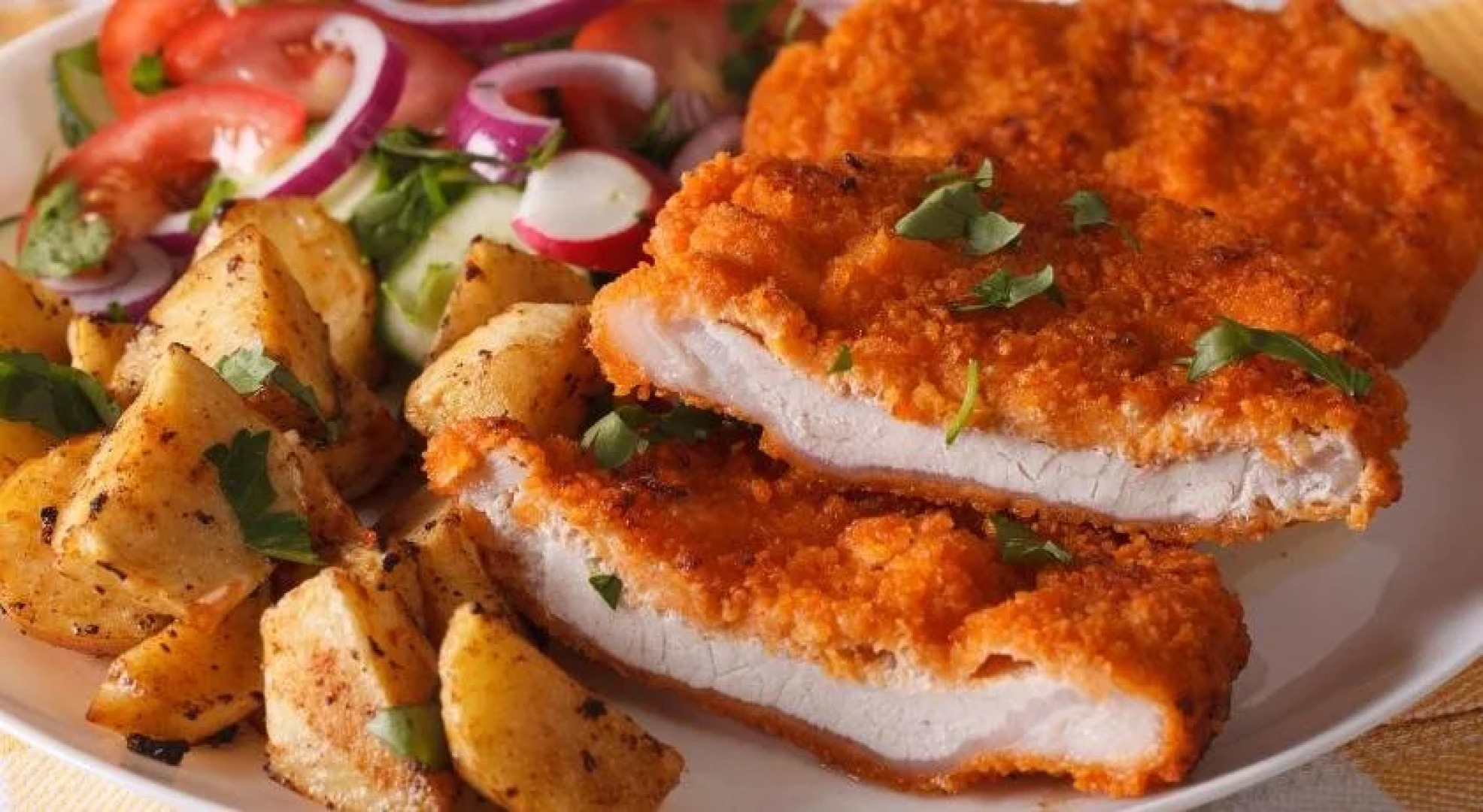 Imperial Hotel Coonabarabran