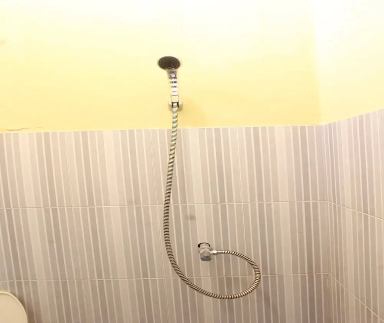 Hotel O Losmen Ida Near PT. Narmada Awet Muda (Pabrik Lingsar)