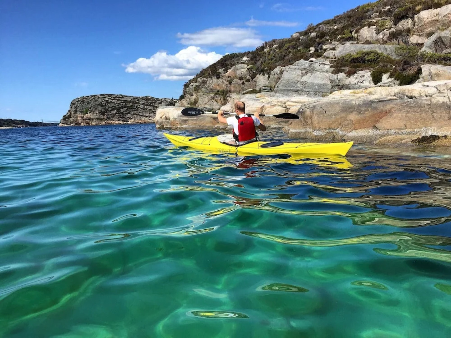 Panorama Hotell Rorbusuiter